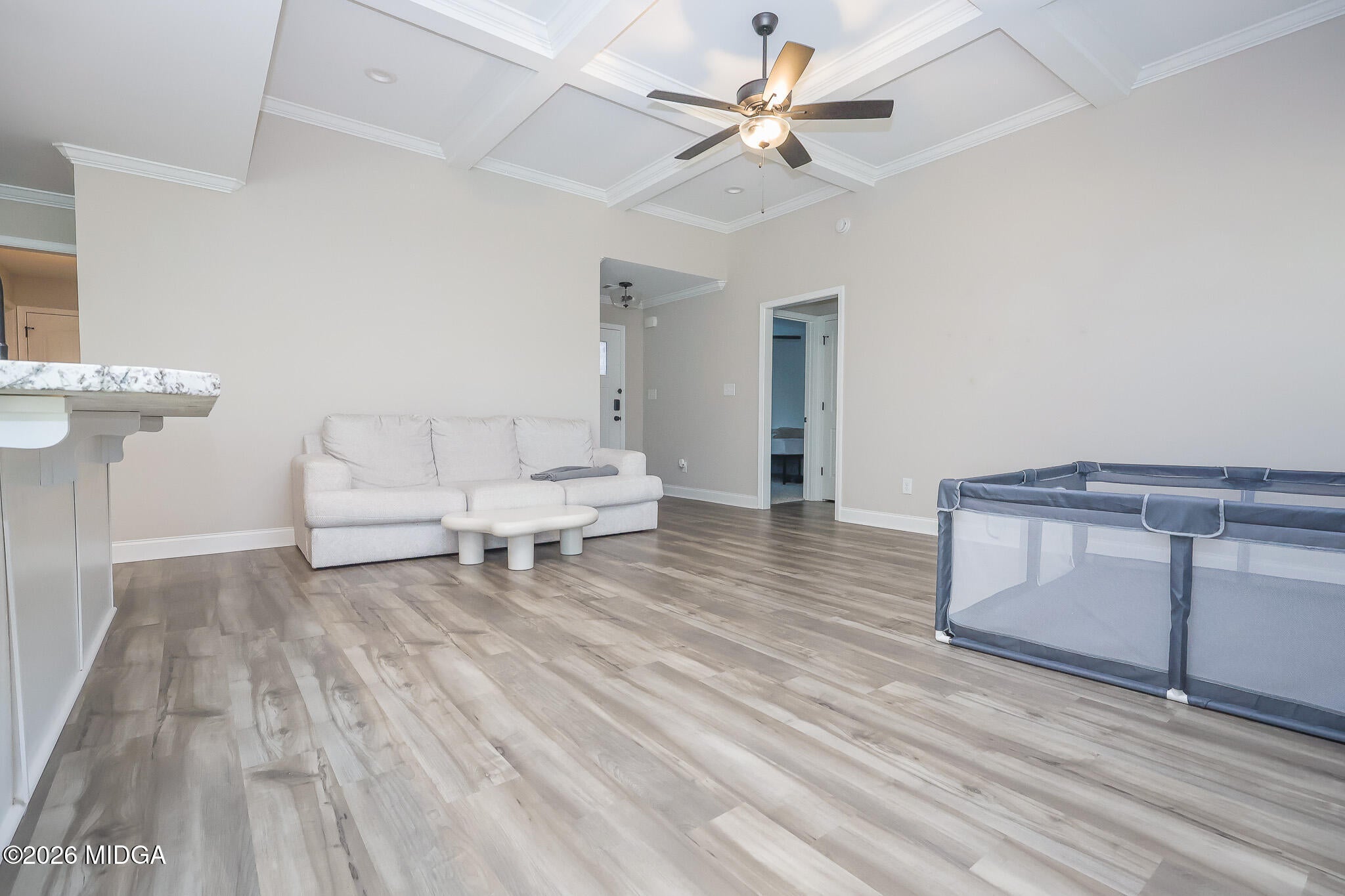 307 Ruger Place