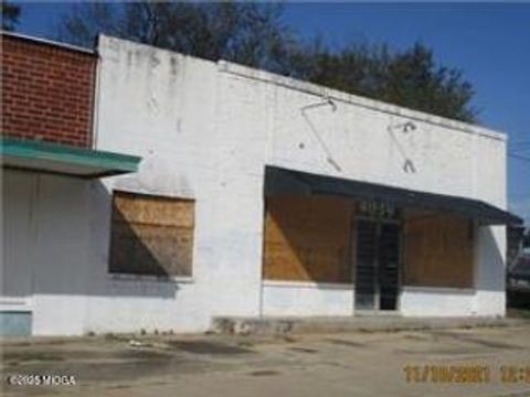 4039 Houston Avenue Macon GA 31206