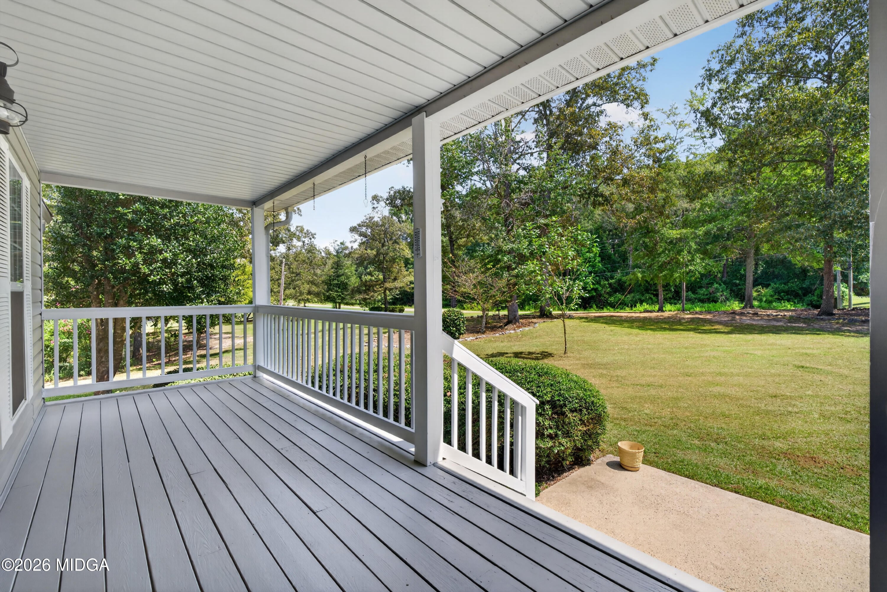 102 Lake Richardson Drive