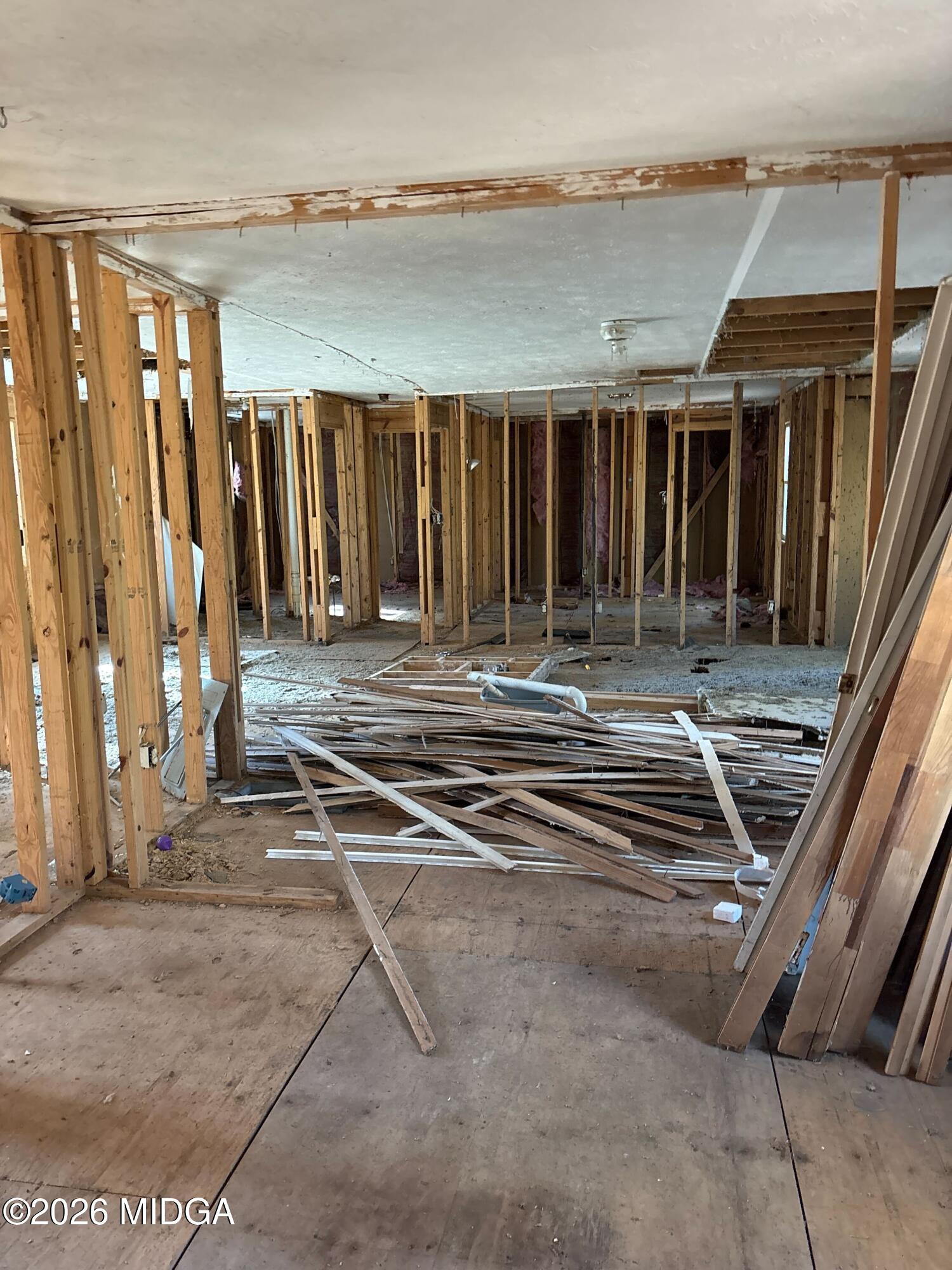 283 Springview Drive