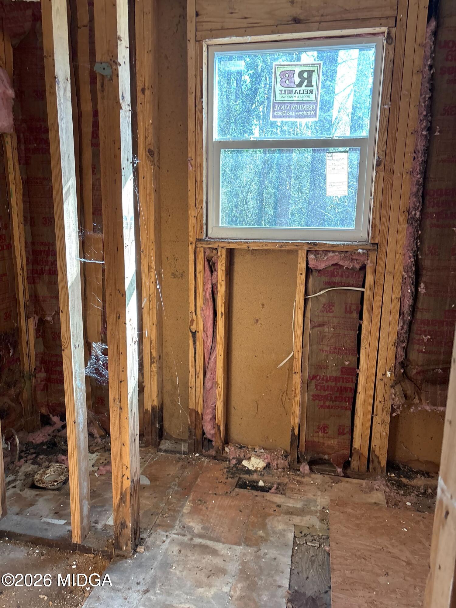 283 Springview Drive