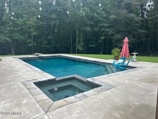 130 Laurel Ridge