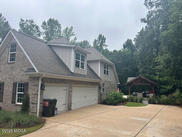 130 Laurel Ridge