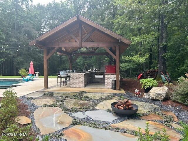 130 Laurel Ridge