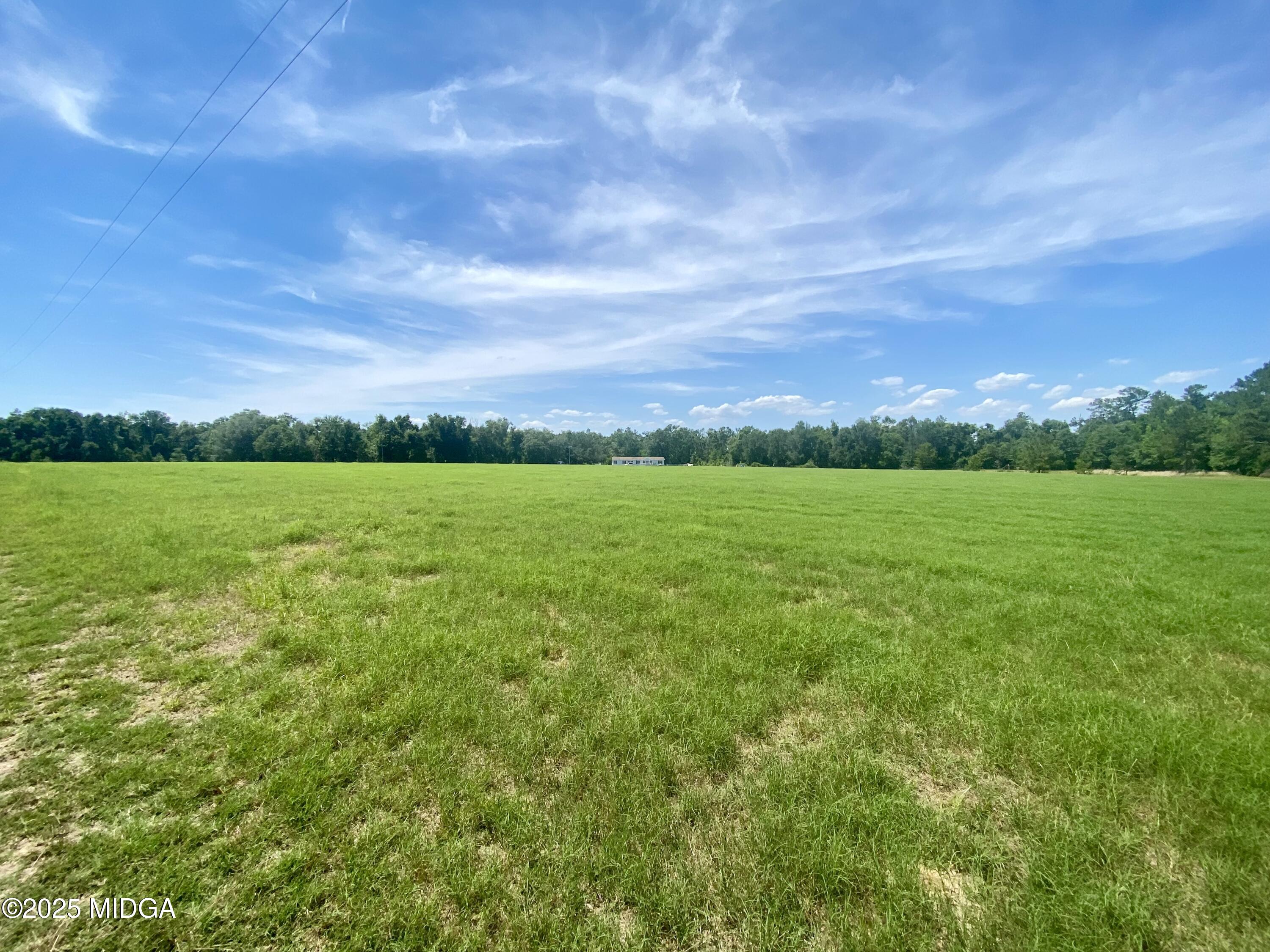 5879 Beatty Mill Creek Road
