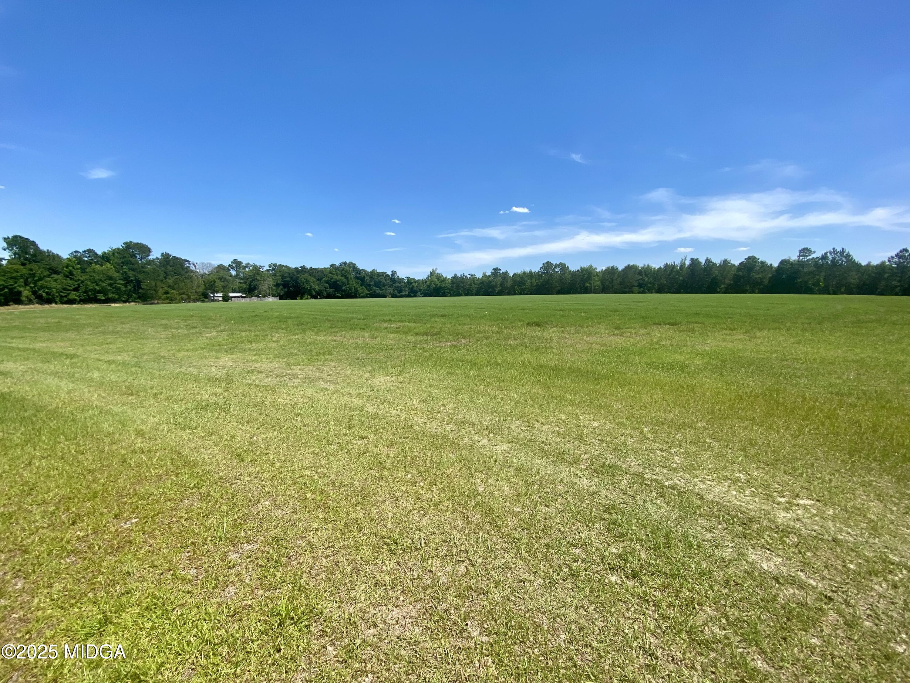 5879 Beatty Mill Creek Road