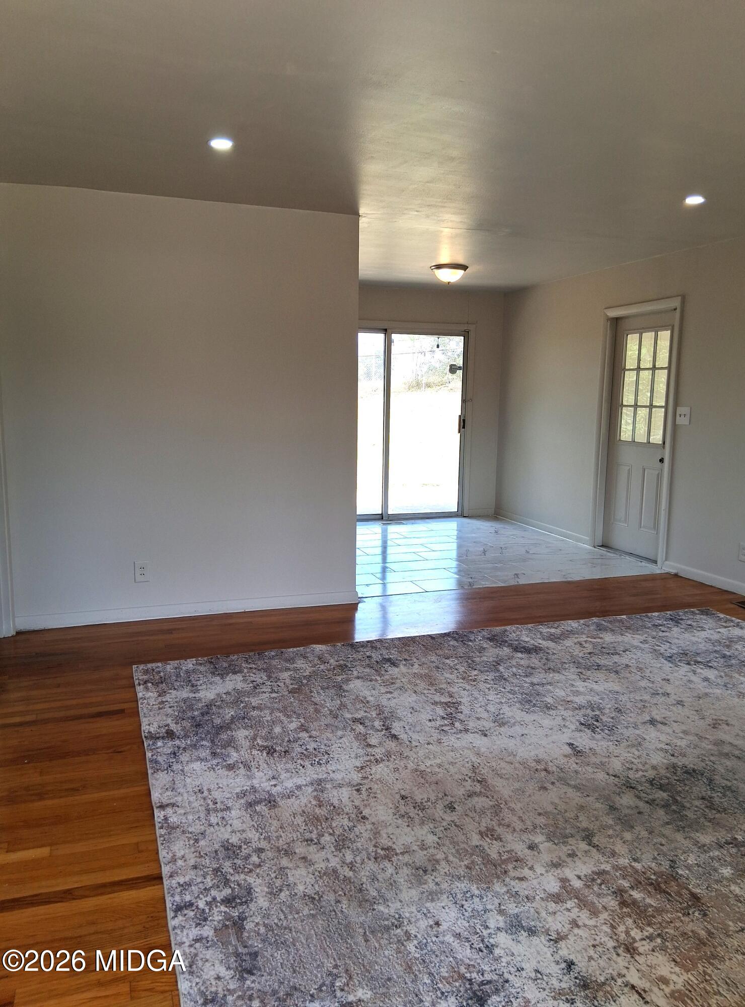 2018 Winston Drive
