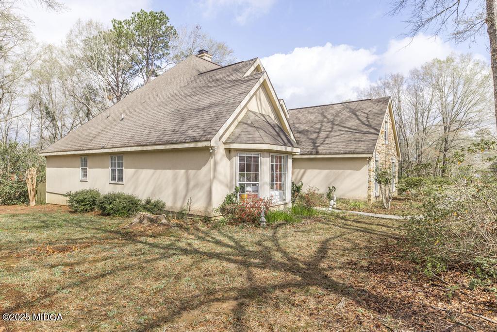 109 Sabre Drive