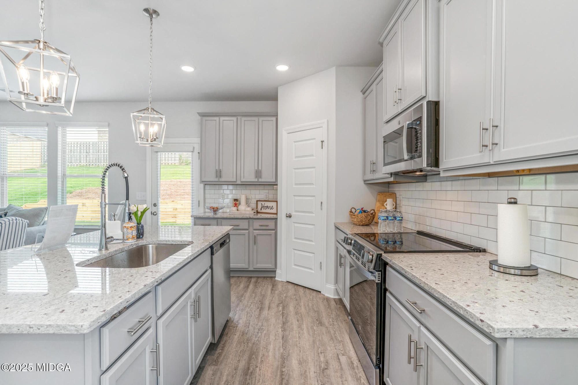 806 Brittany Nichole Court