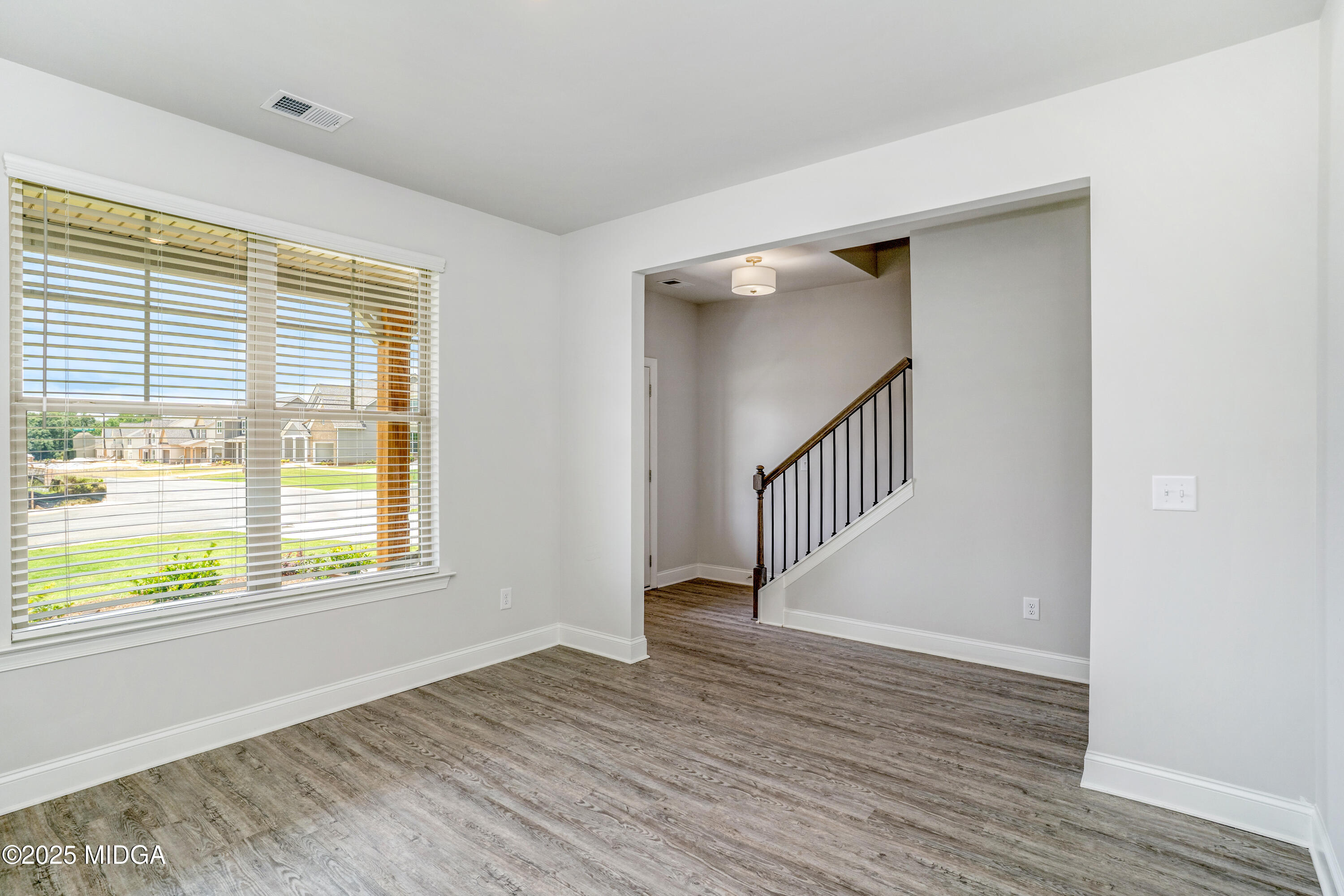 806 Brittany Nichole Court