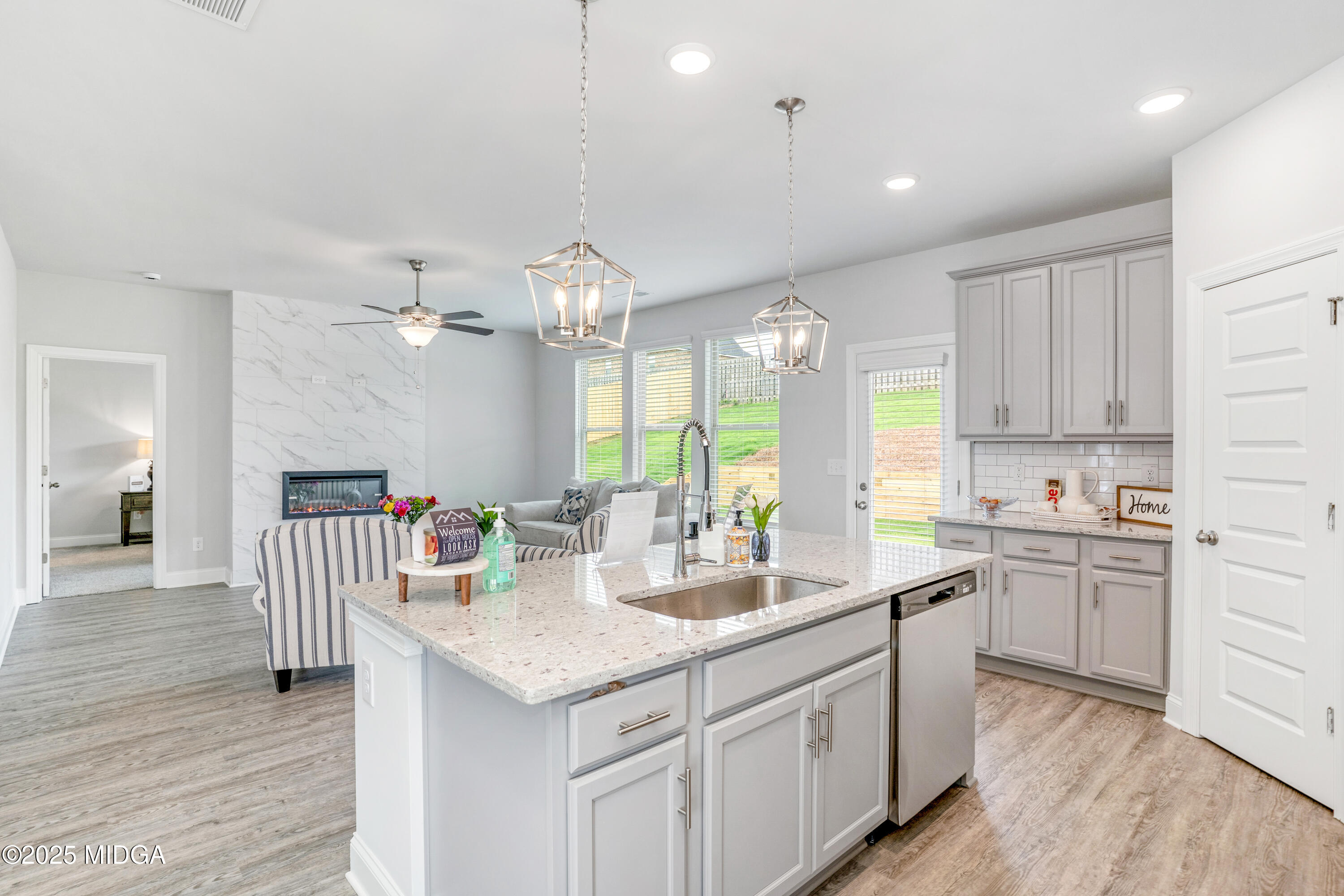 806 Brittany Nichole Court