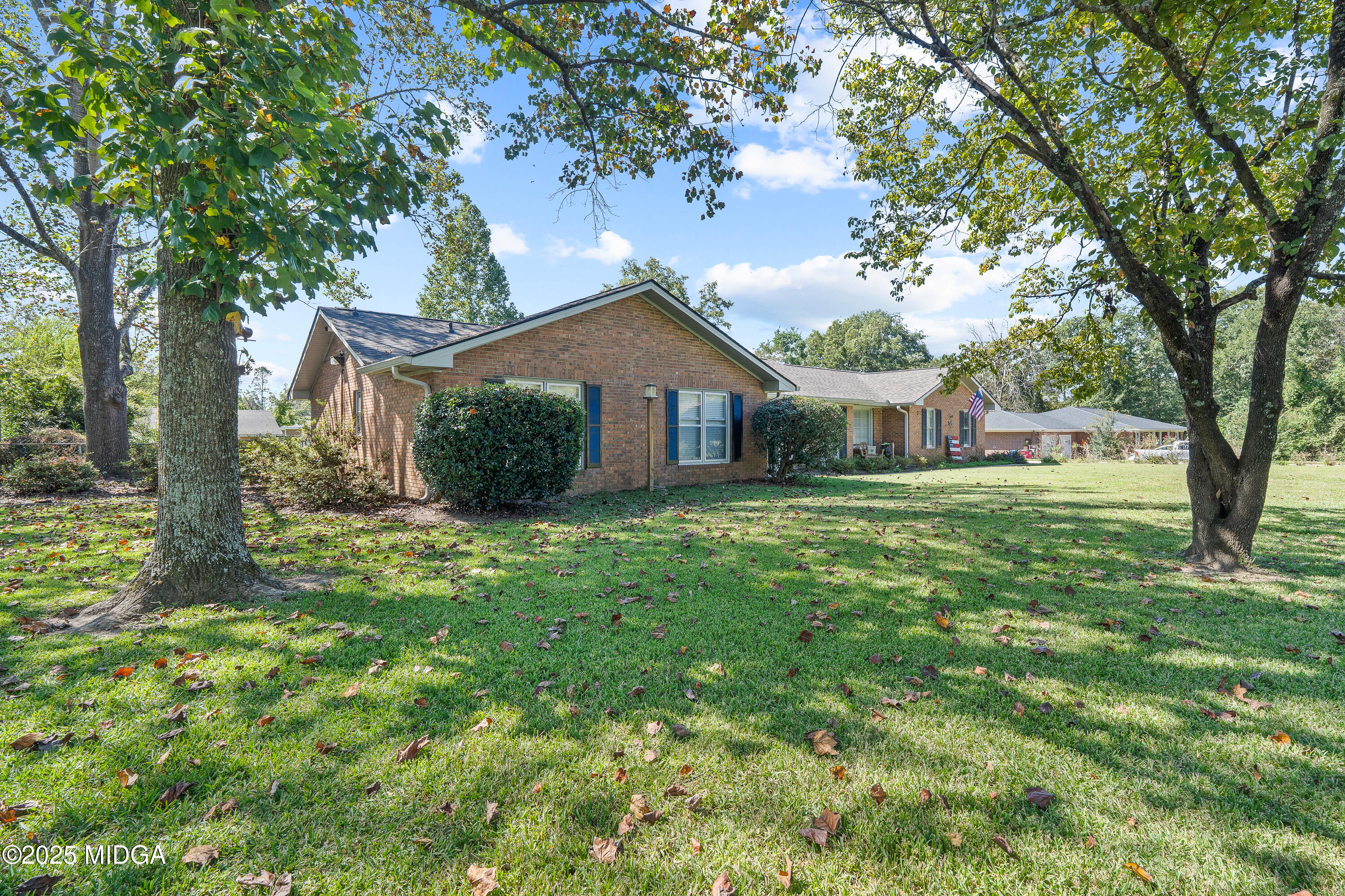 3720 Dean Drive