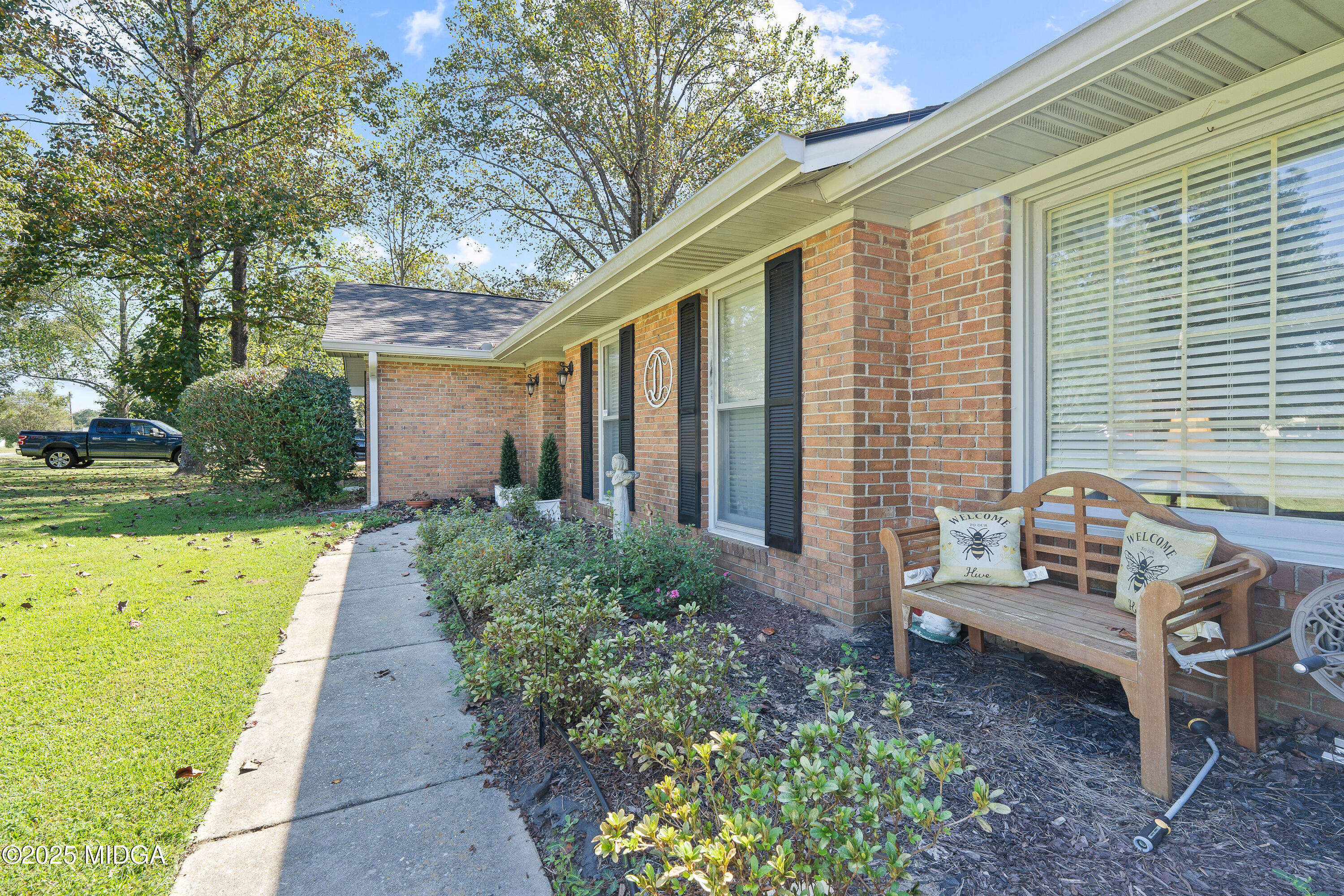 3720 Dean Drive