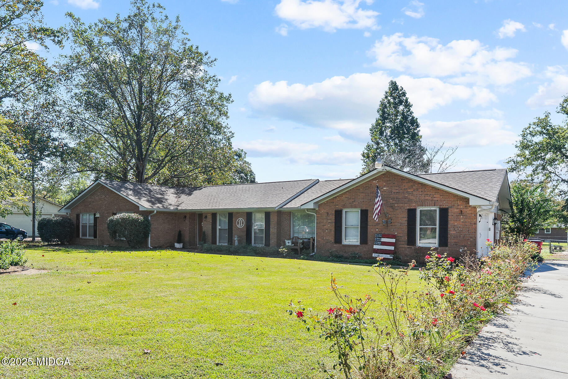 3720 Dean Drive
