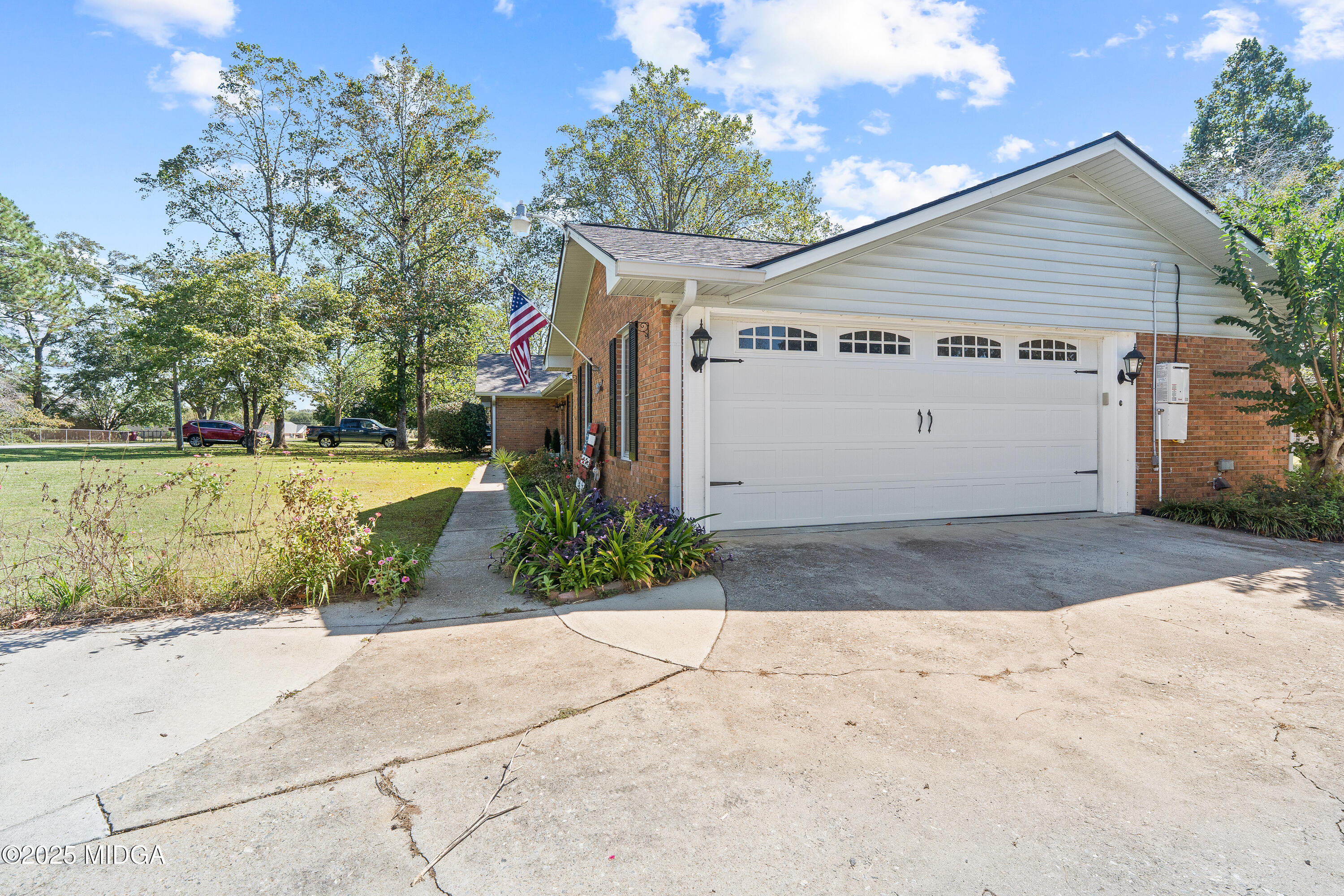 3720 Dean Drive