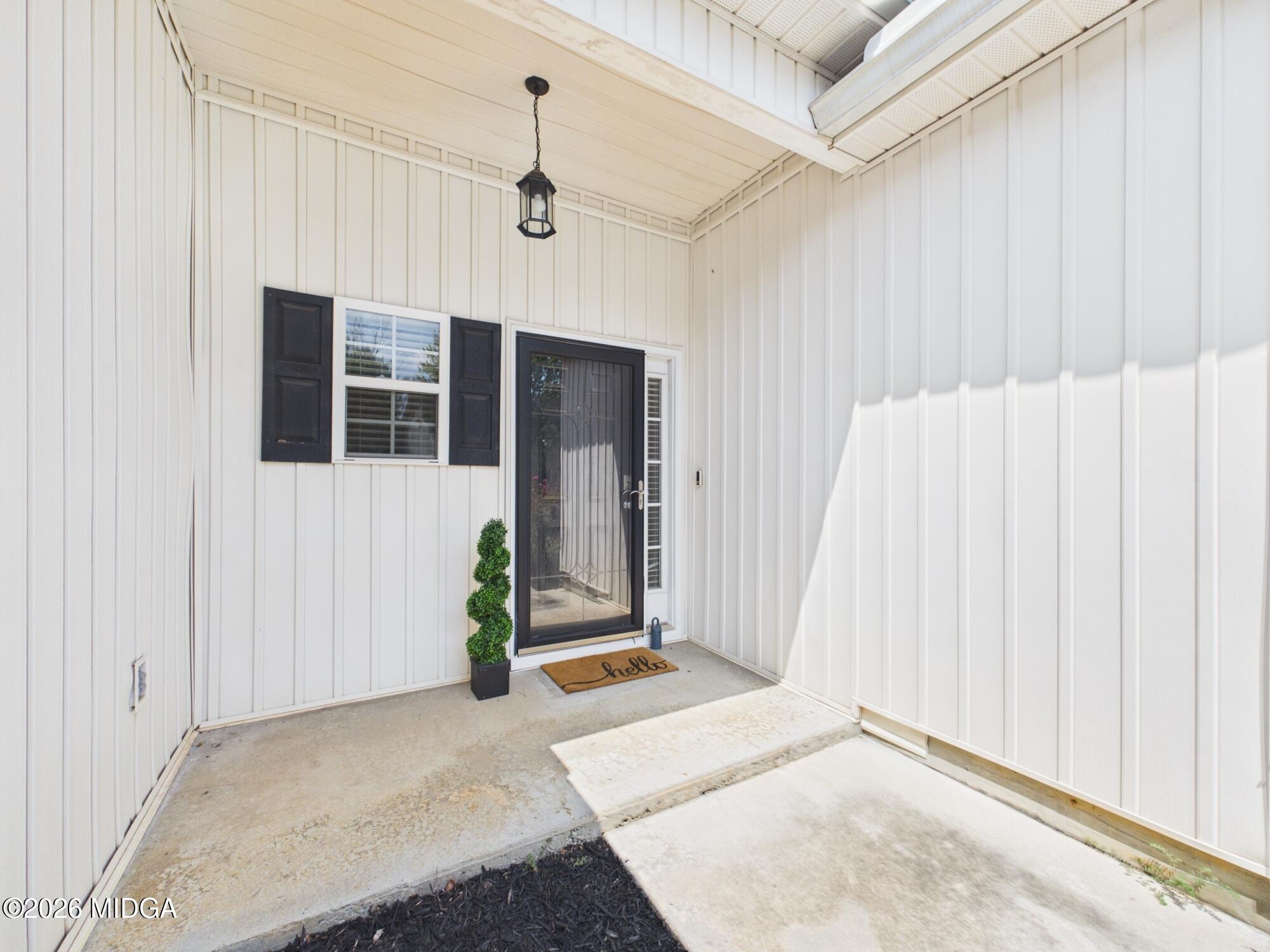 324 Flowing Meadows Drive