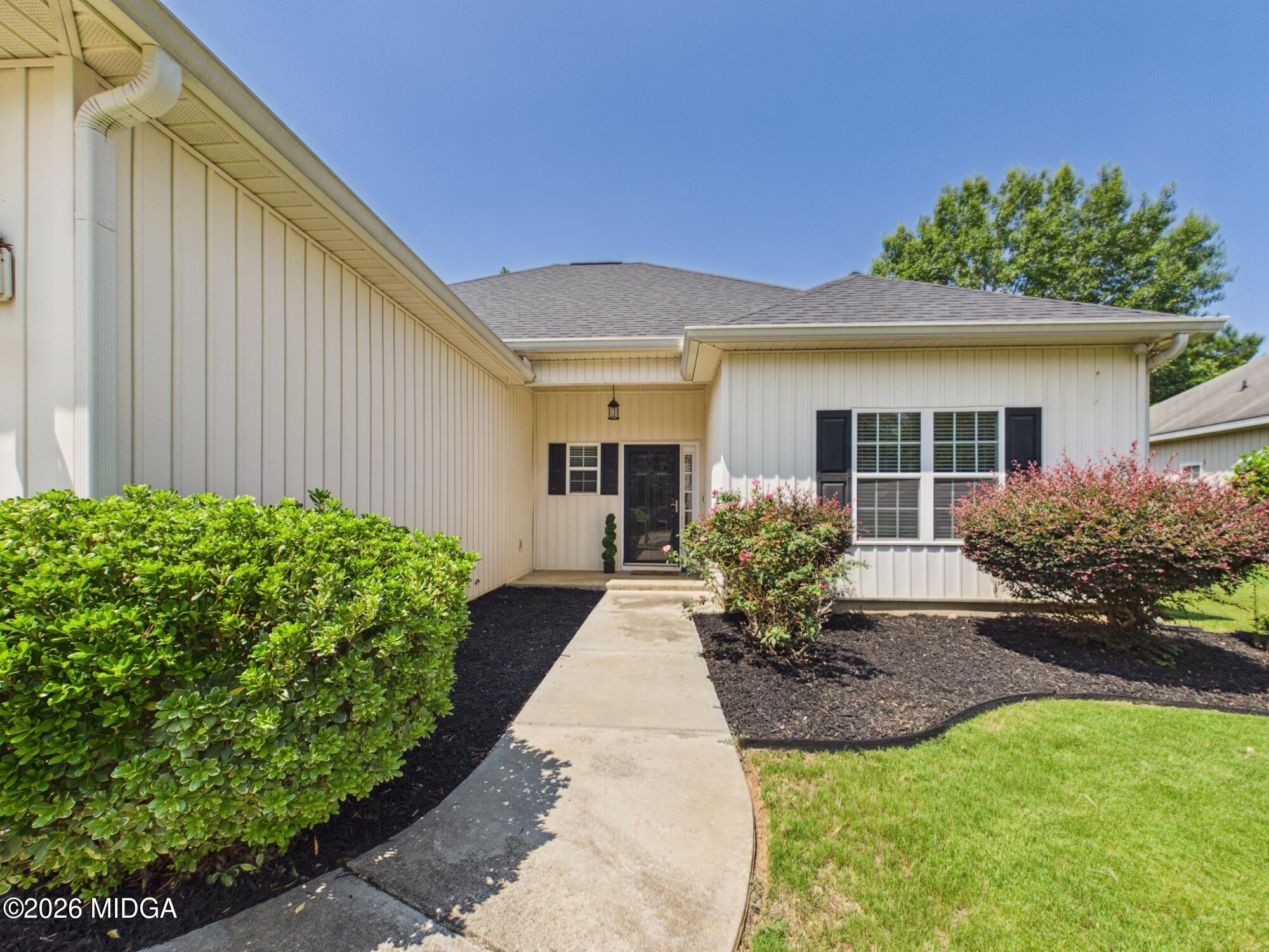 324 Flowing Meadows Drive