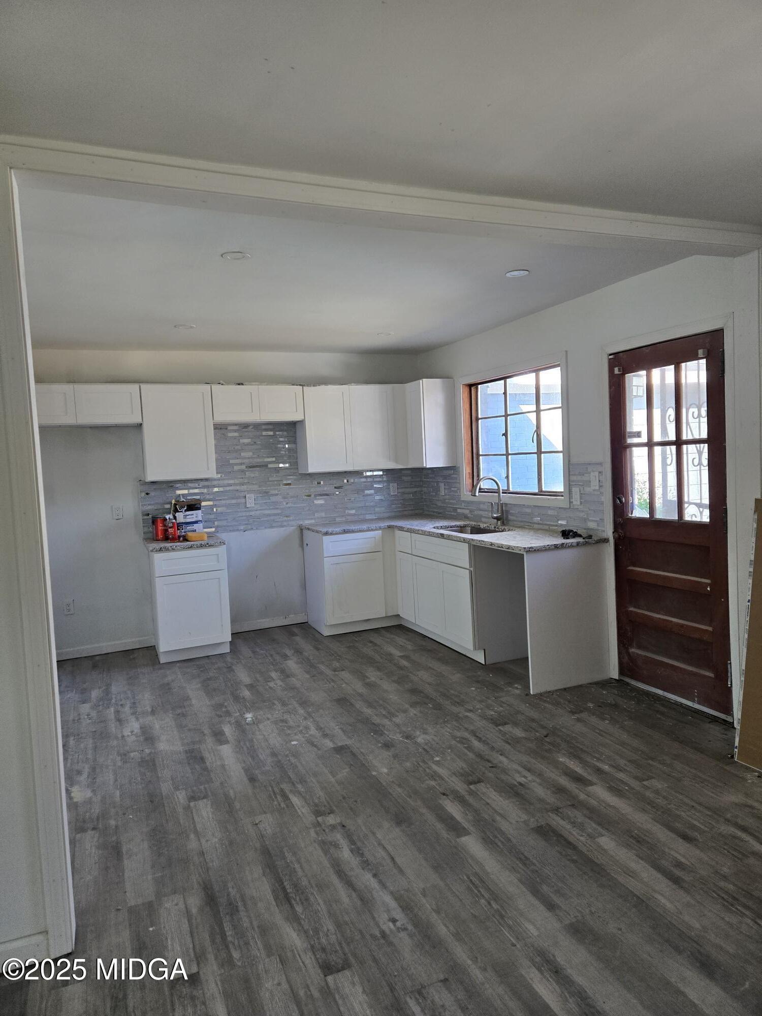 441 Lynnhaven Drive SW
