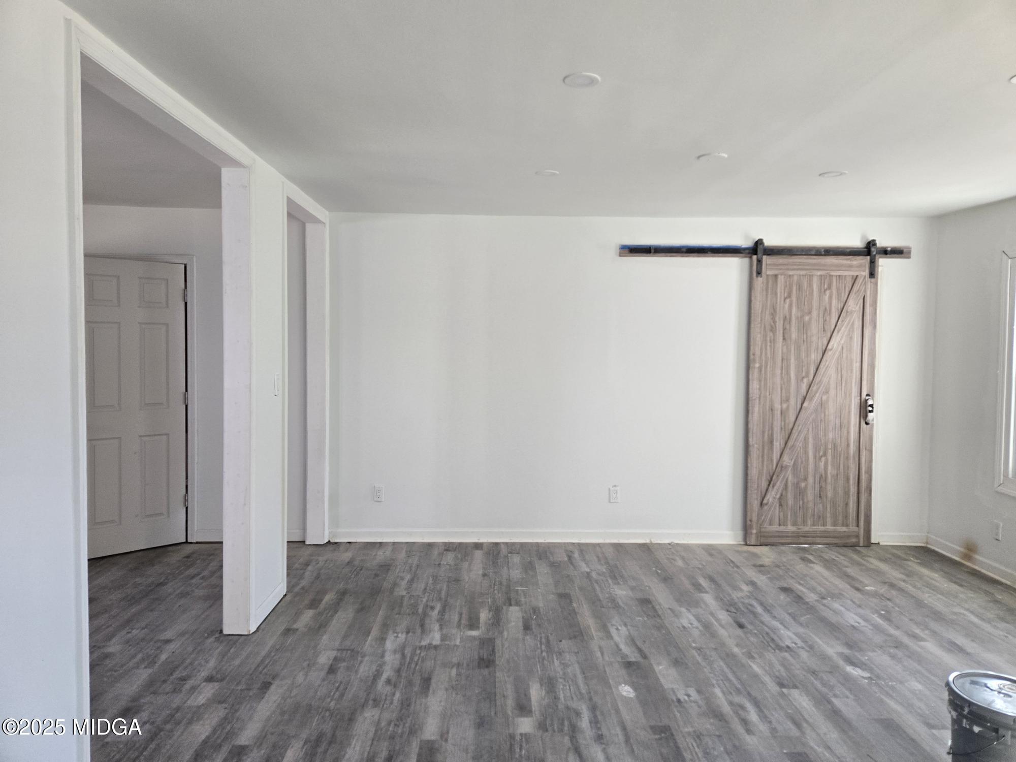 441 Lynnhaven Drive SW