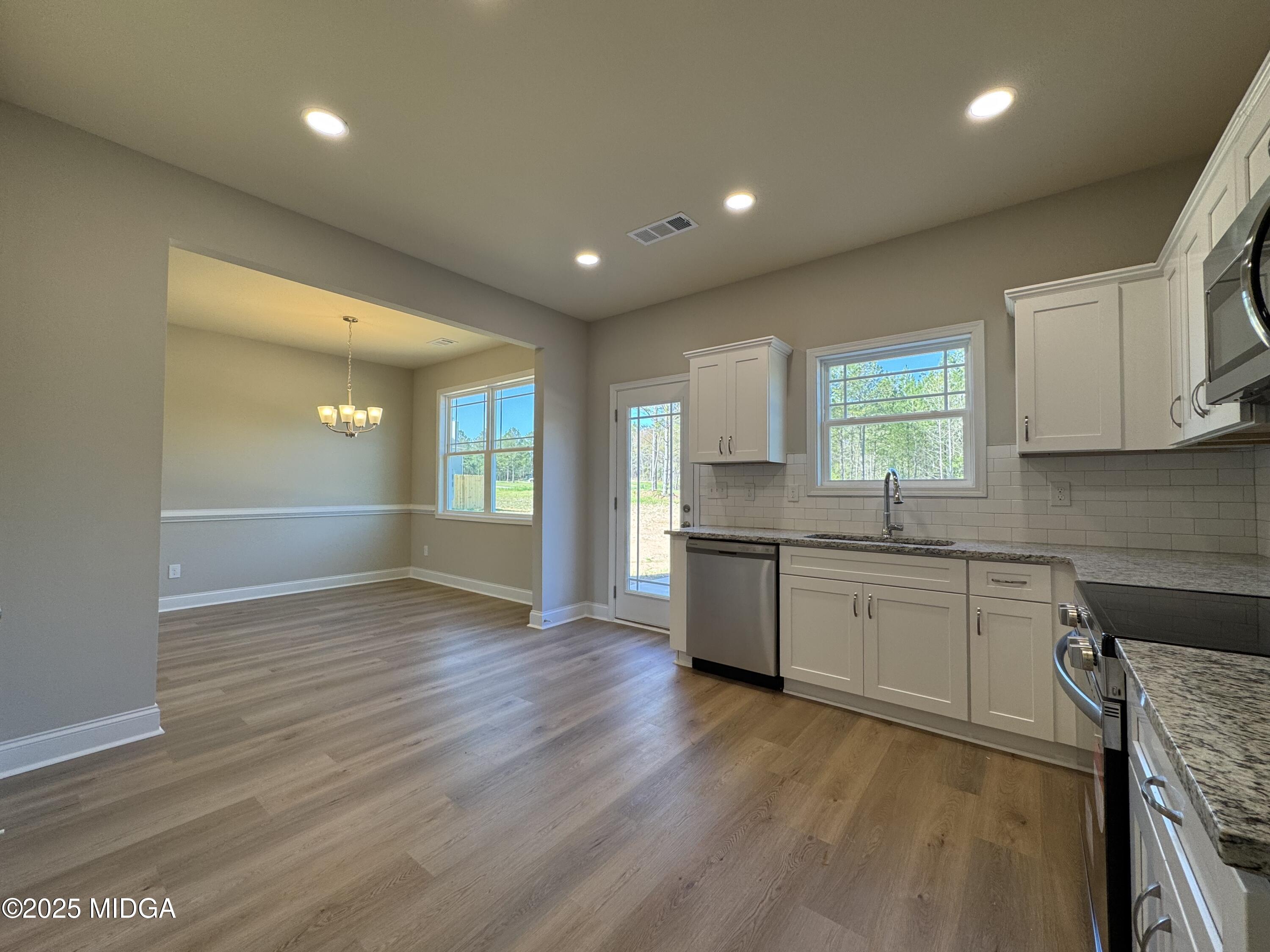 446 Gray Wolf Drive
