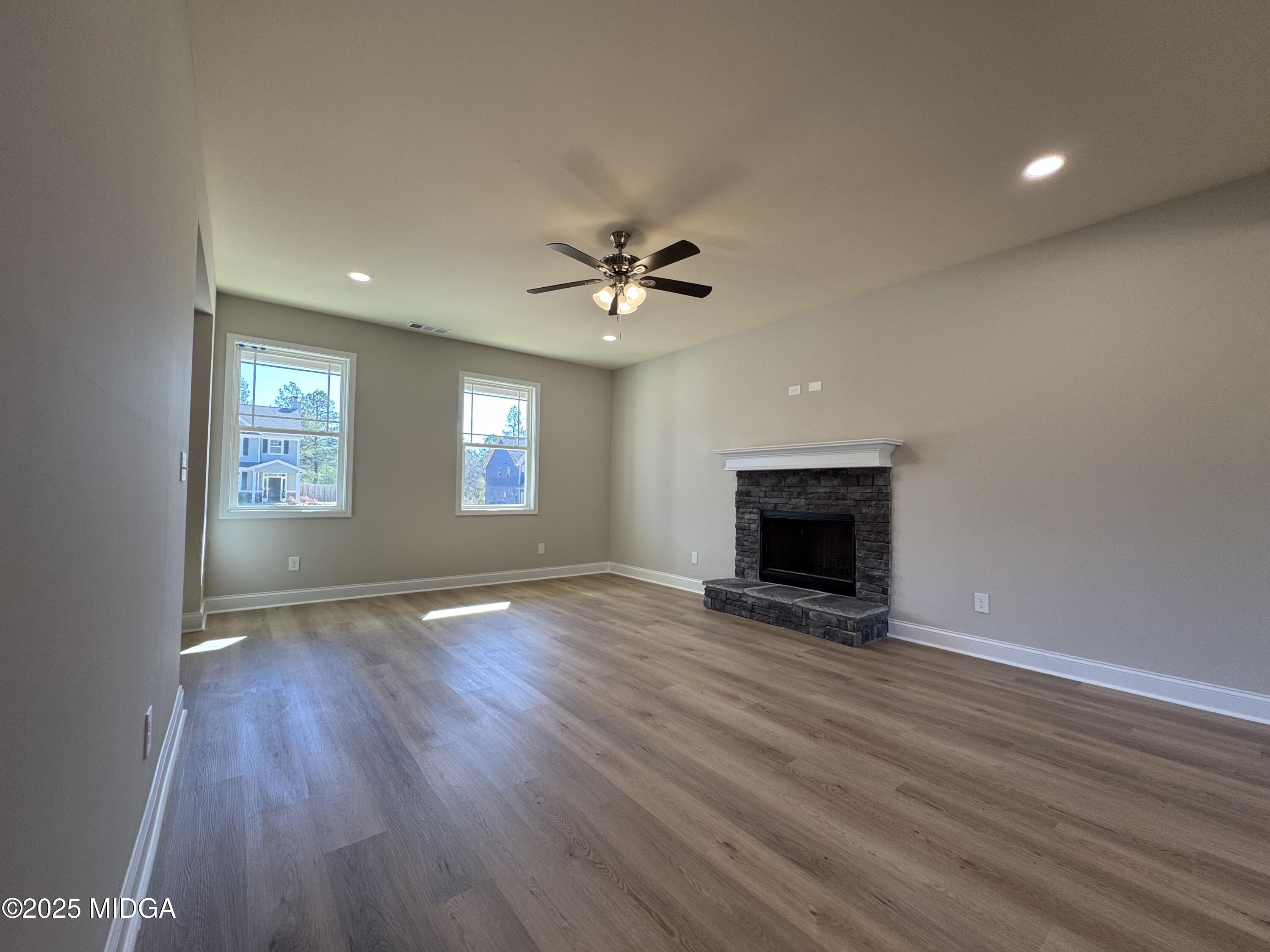 446 Gray Wolf Drive