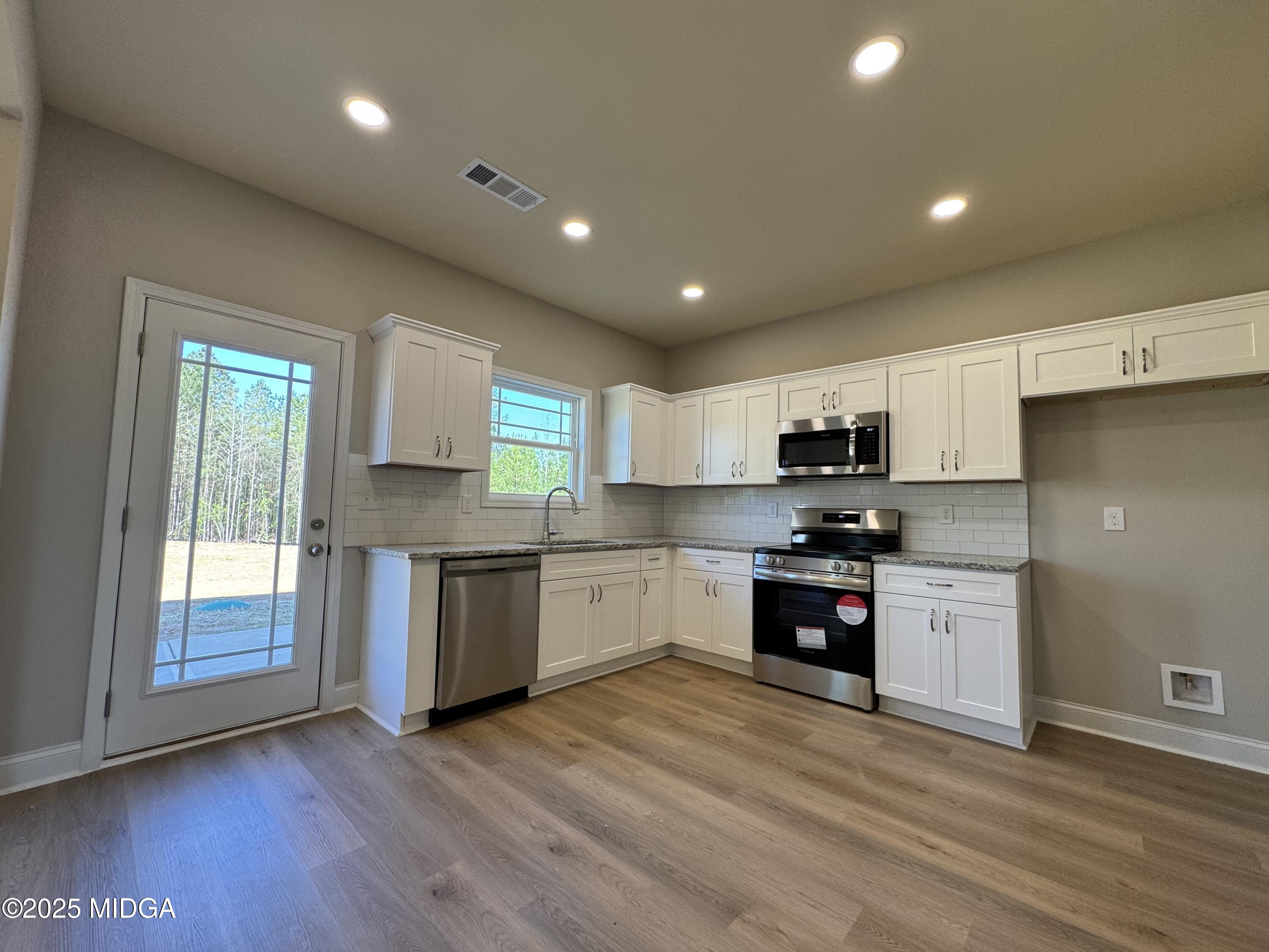 446 Gray Wolf Drive