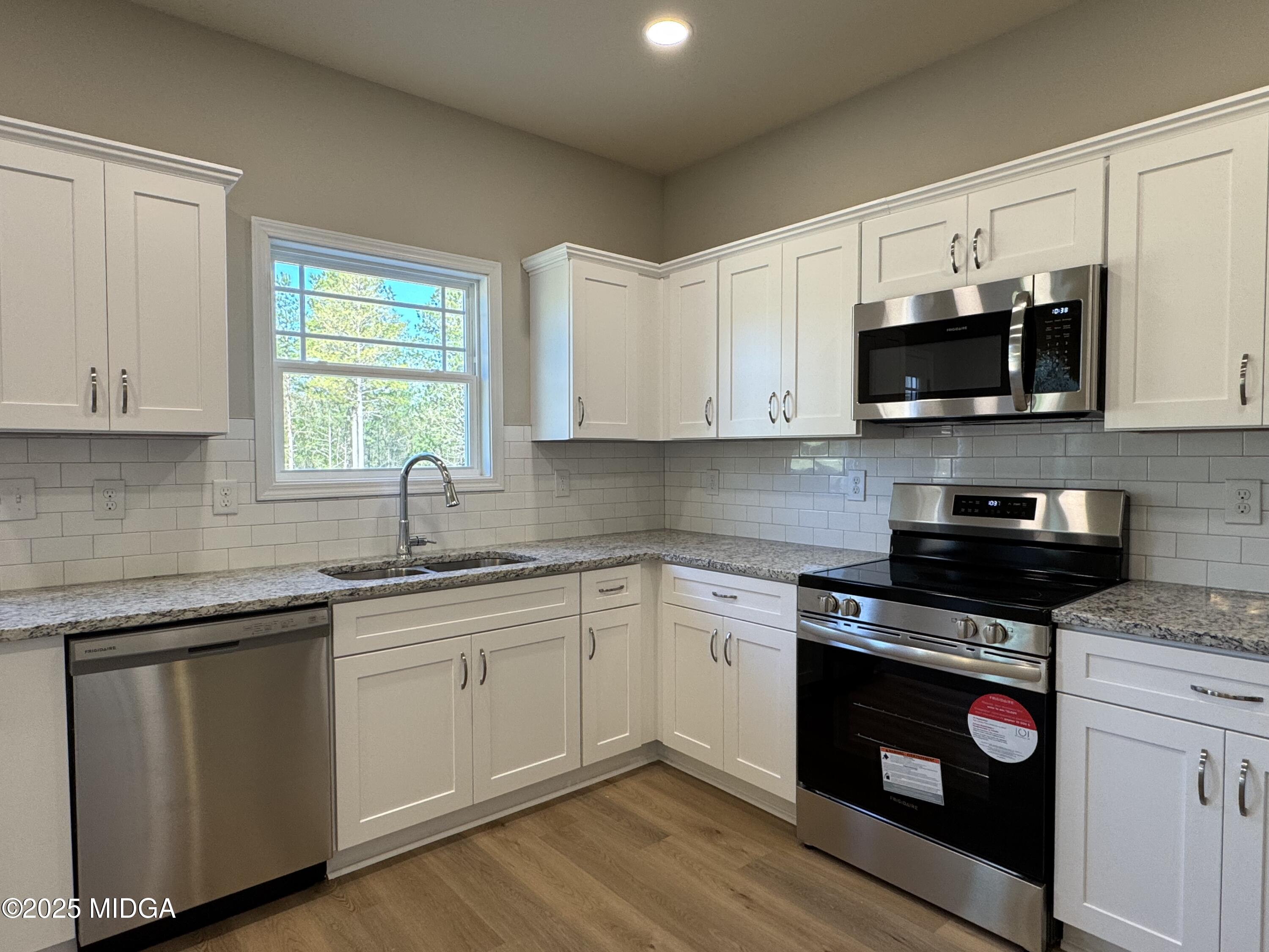 446 Gray Wolf Drive