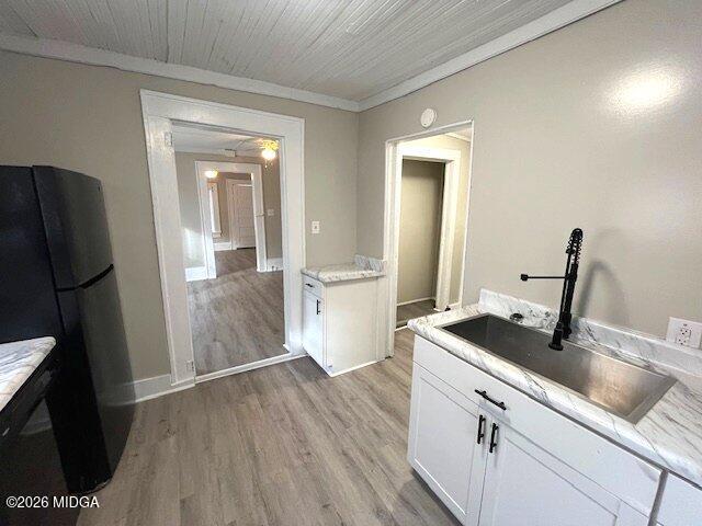 2956 Mercer University Drive