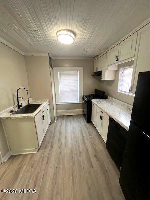2956 Mercer University Drive