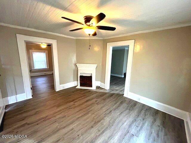2956 Mercer University Drive