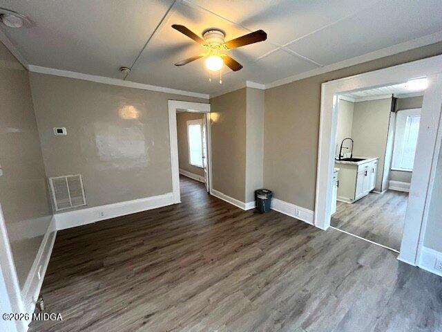 2956 Mercer University Drive