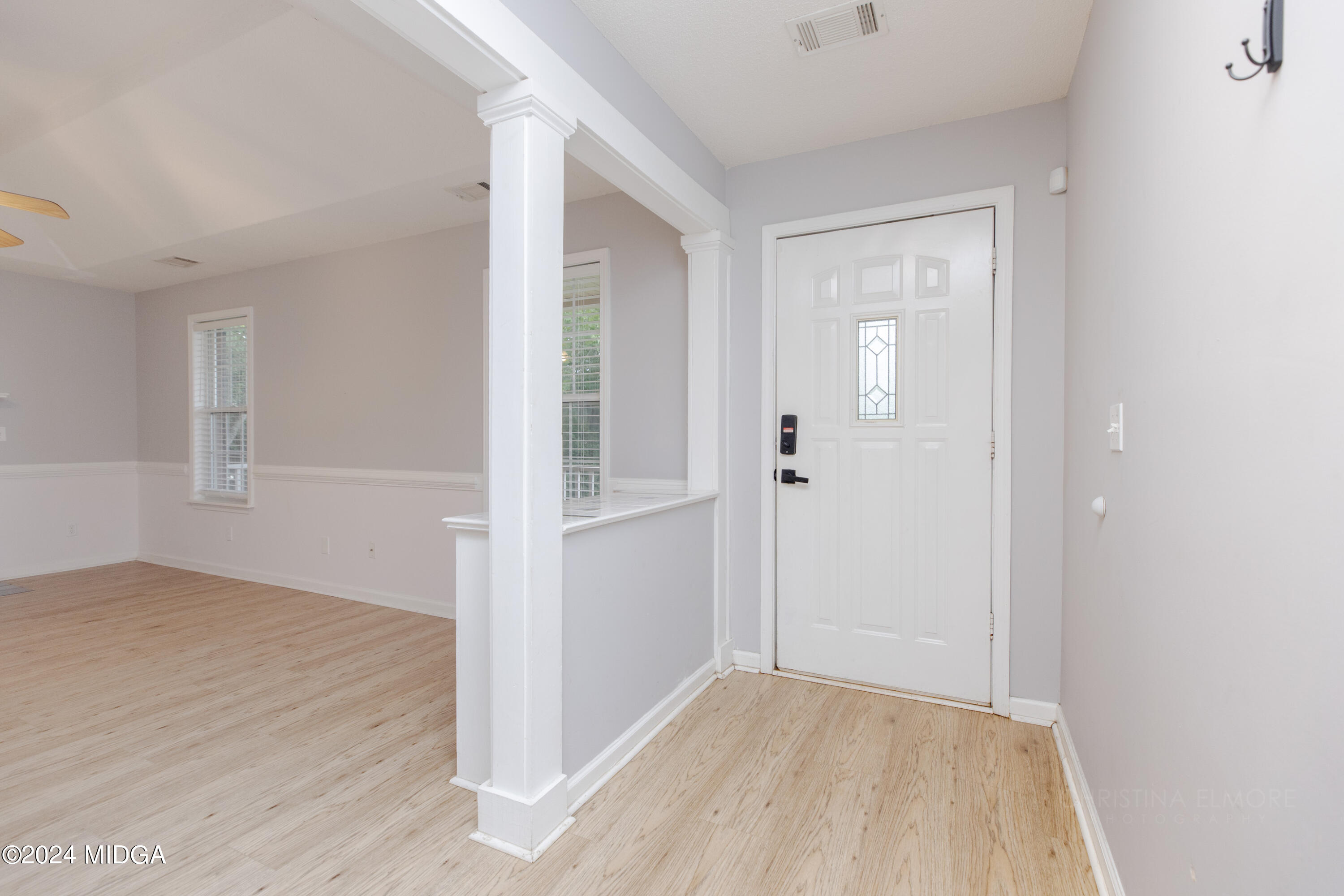 113 Galaxy Avenue