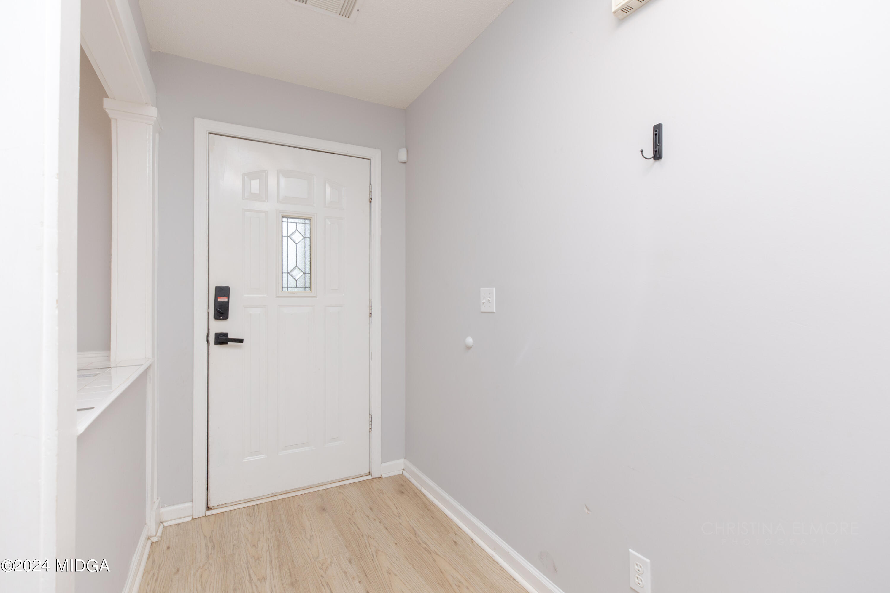 113 Galaxy Avenue