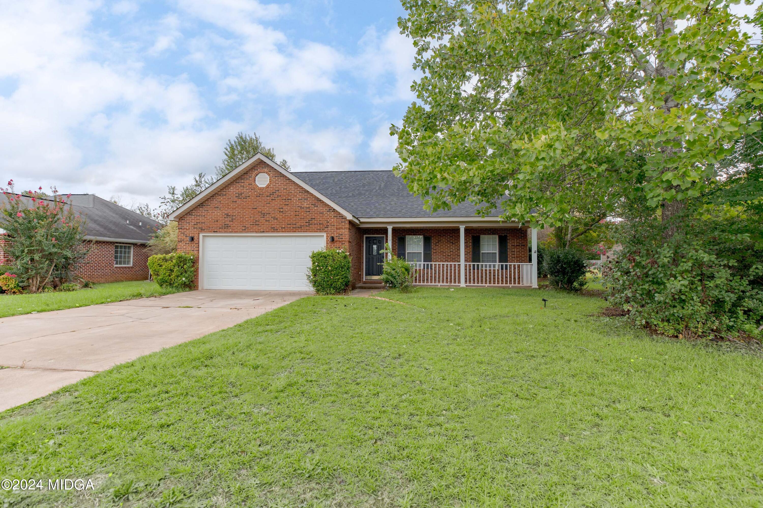 113 Galaxy Avenue