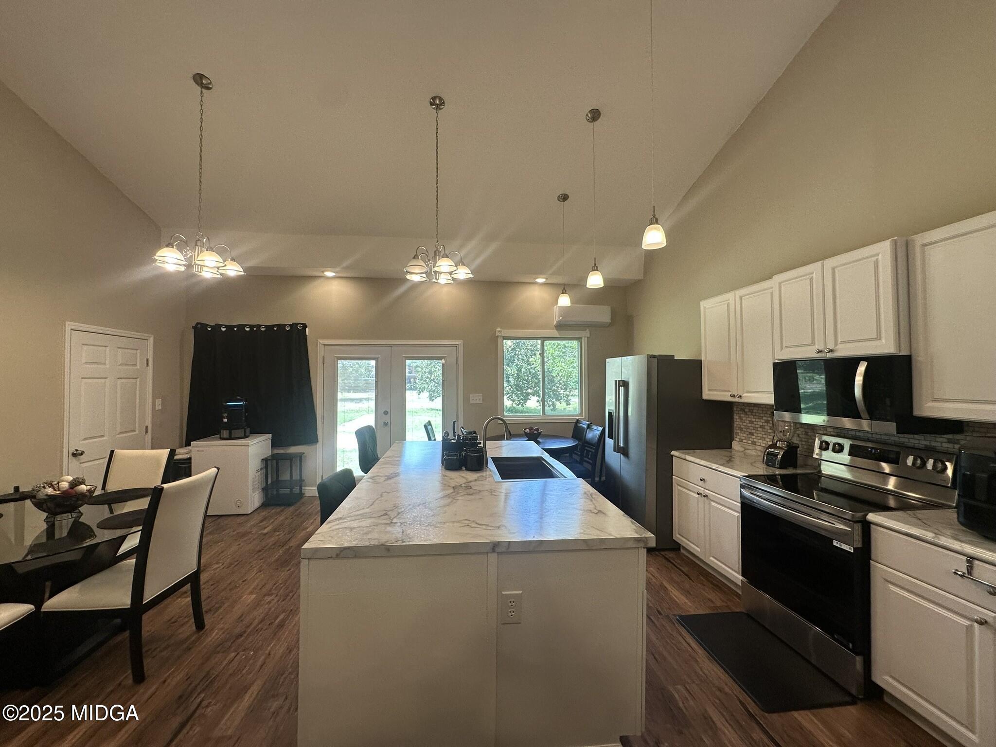 704 Tulip Drive