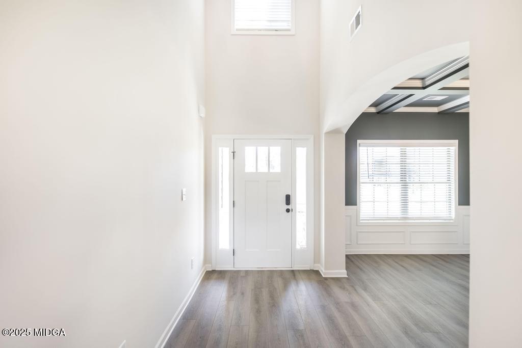 306 Waldrop Loop 221