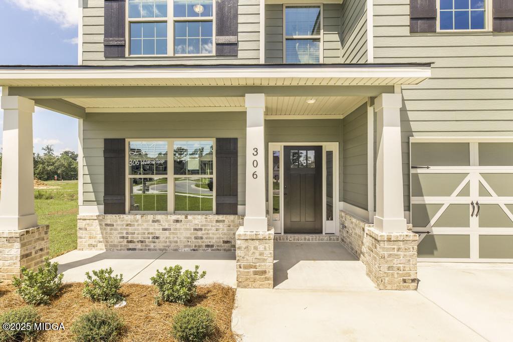 306 Waldrop Loop 221