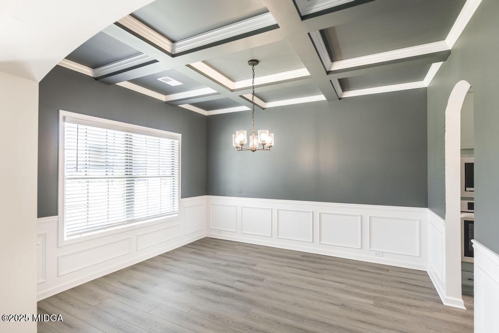 306 Waldrop Loop 221