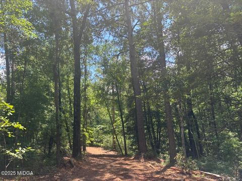 1 Longleaf Estates Macon GA 31216