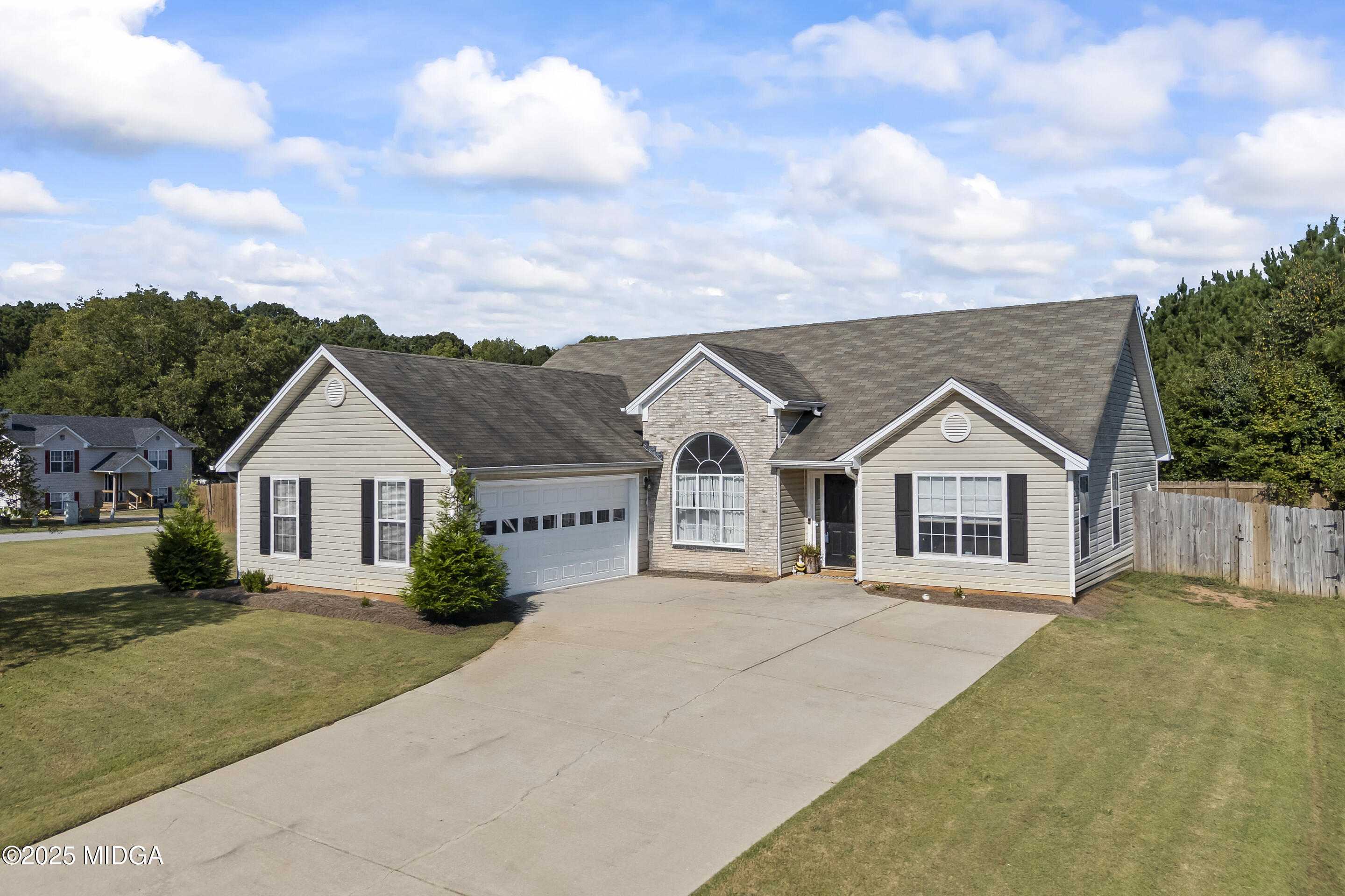 1404 Crystal Brook Court