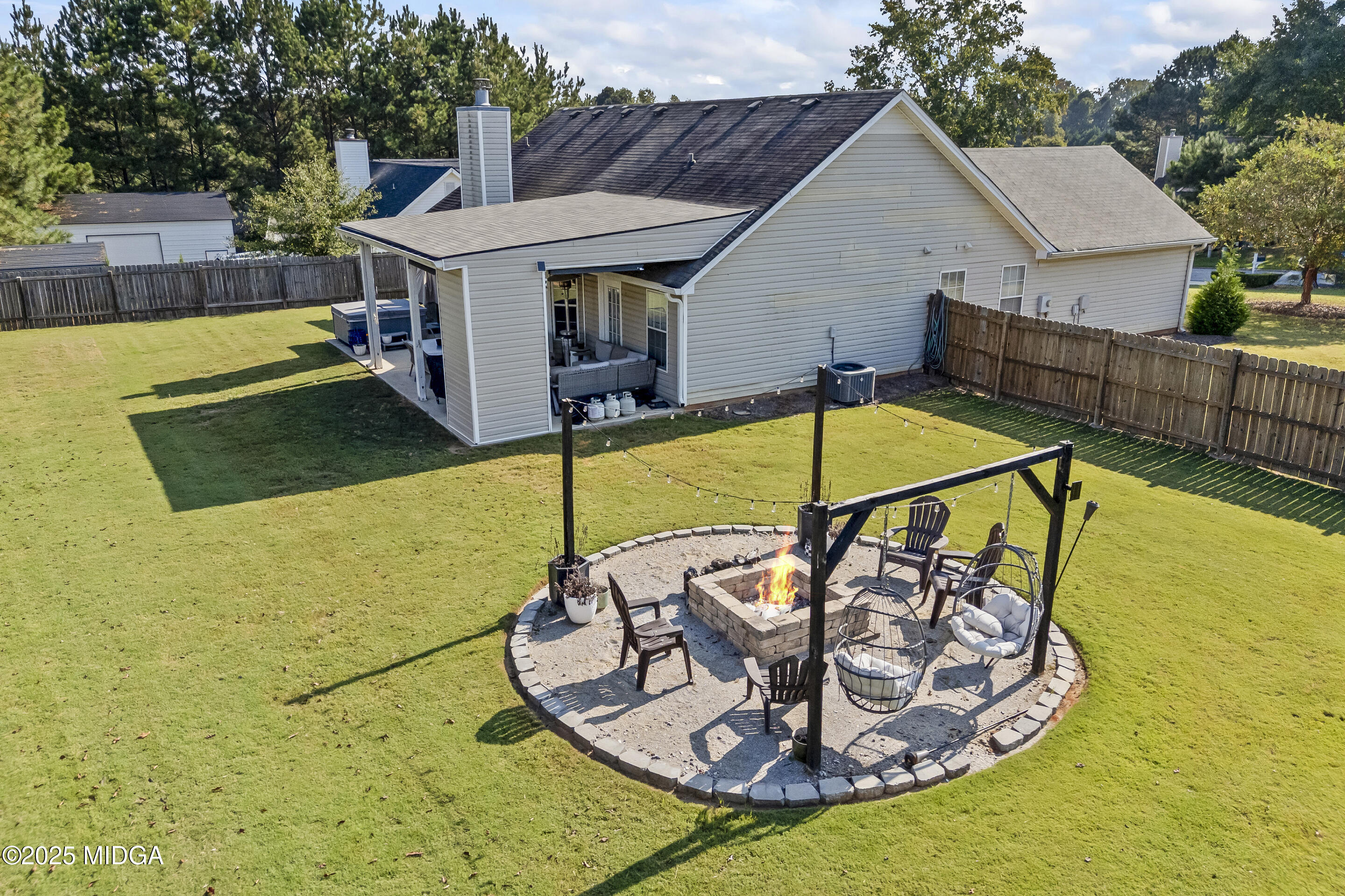 1404 Crystal Brook Court