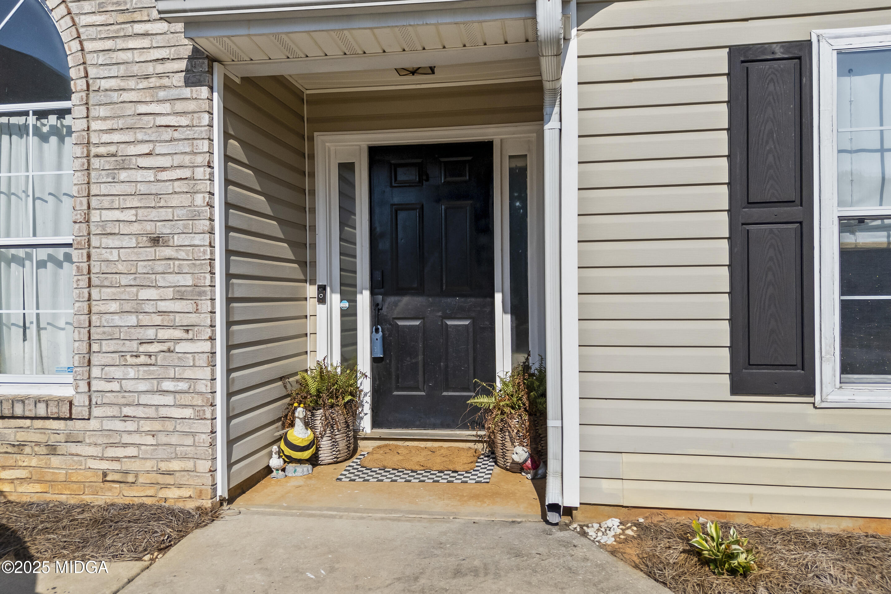 1404 Crystal Brook Court