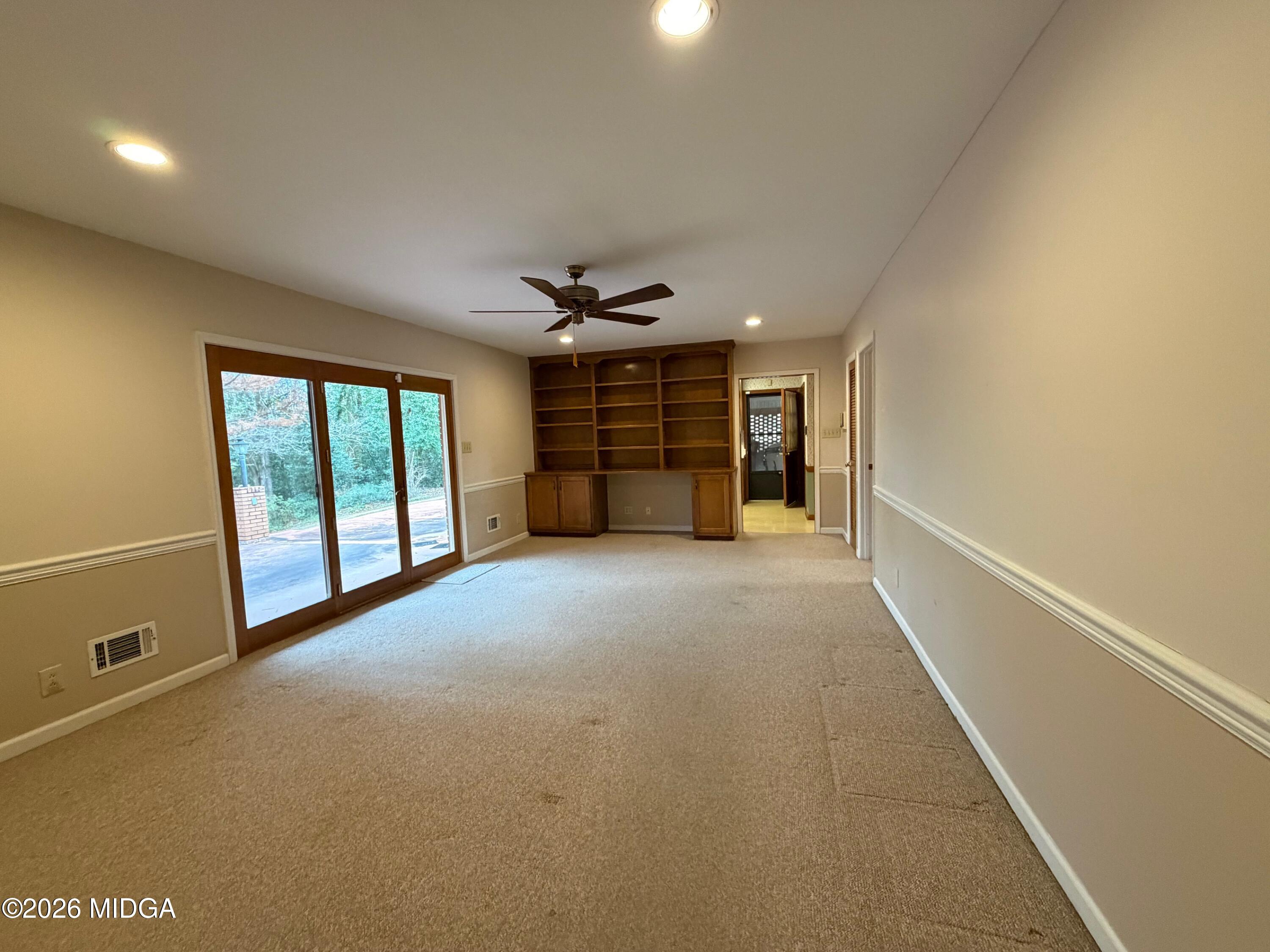 2997 Malvern Hill Drive