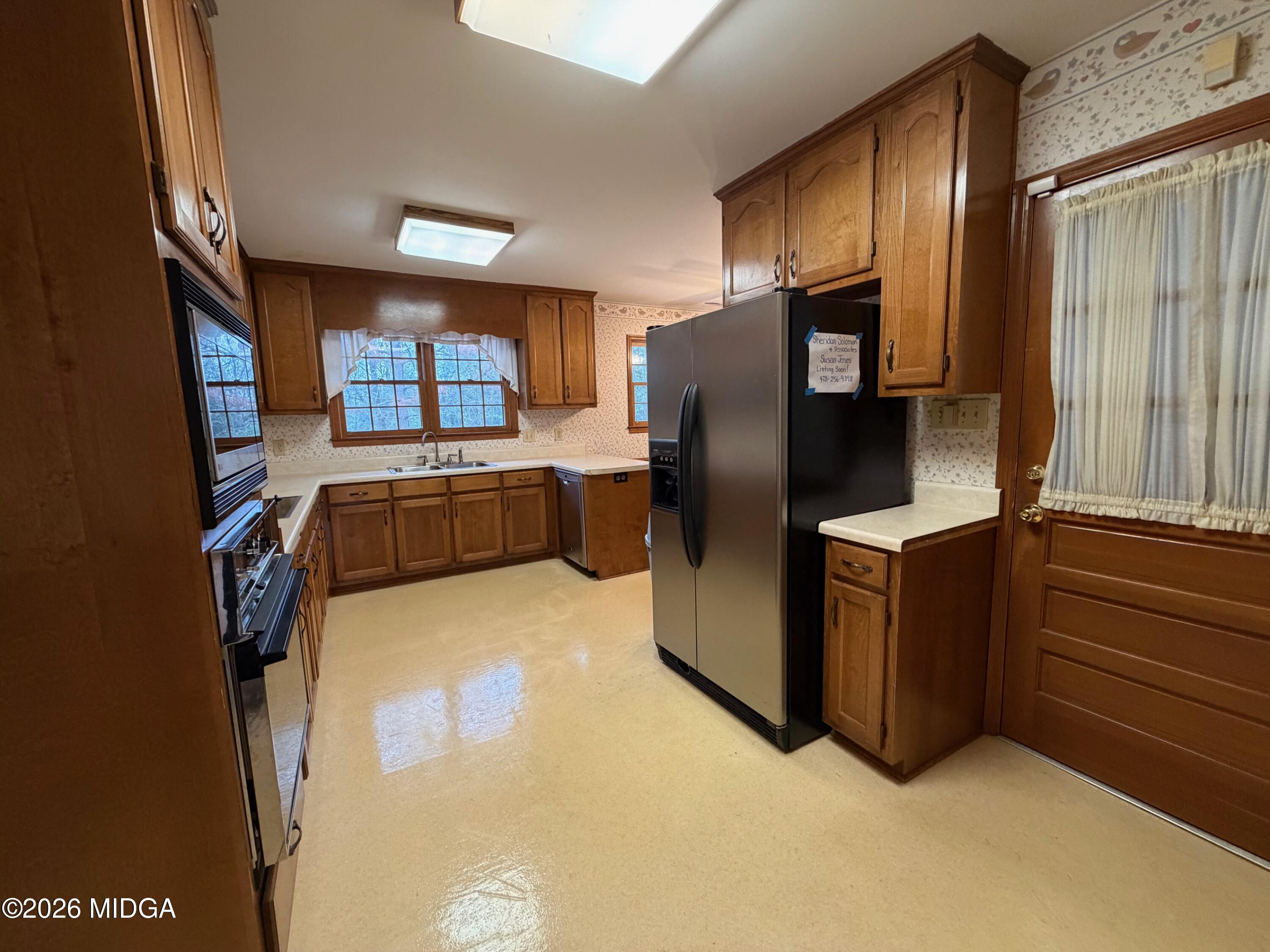 2997 Malvern Hill Drive