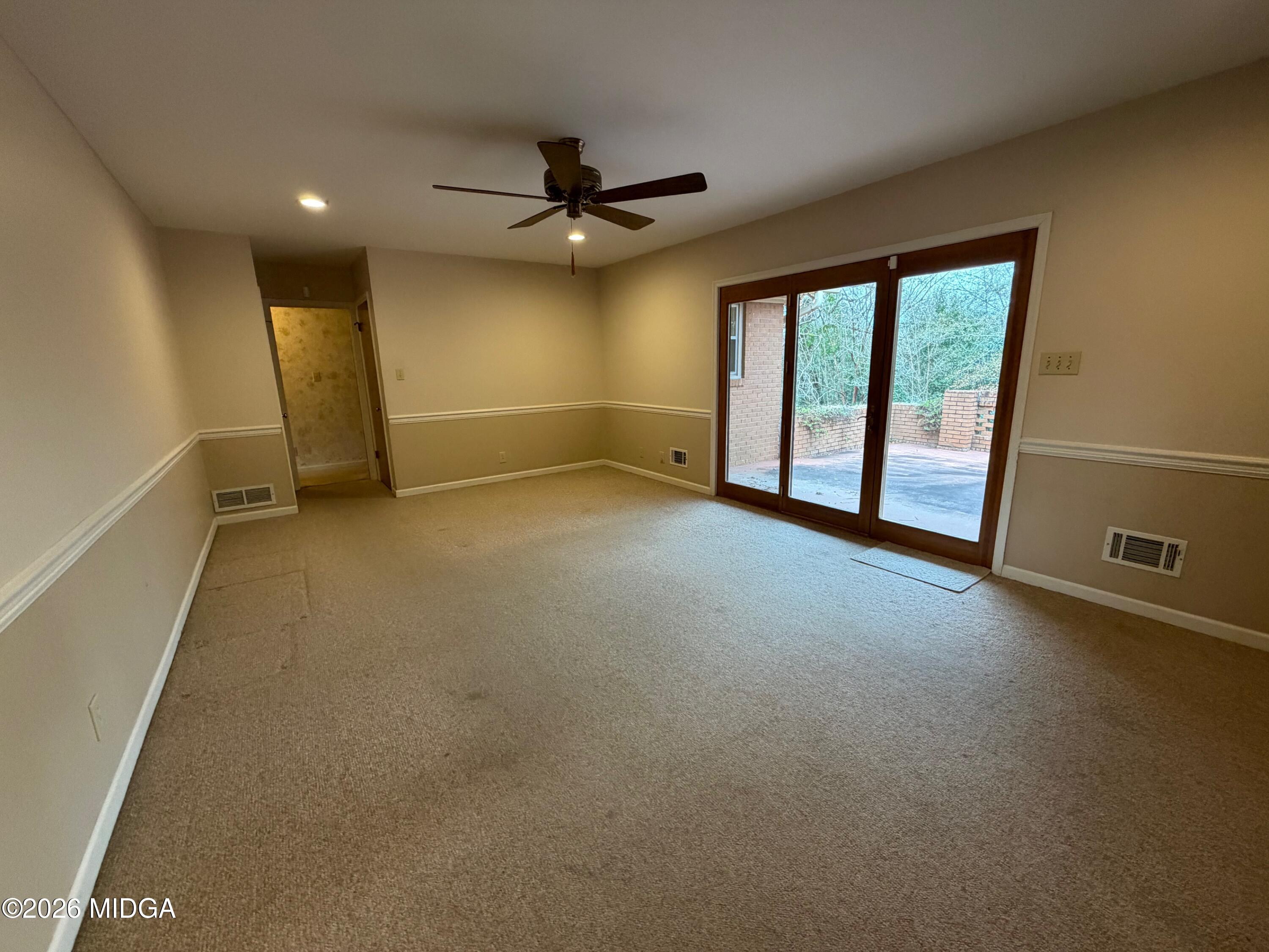 2997 Malvern Hill Drive