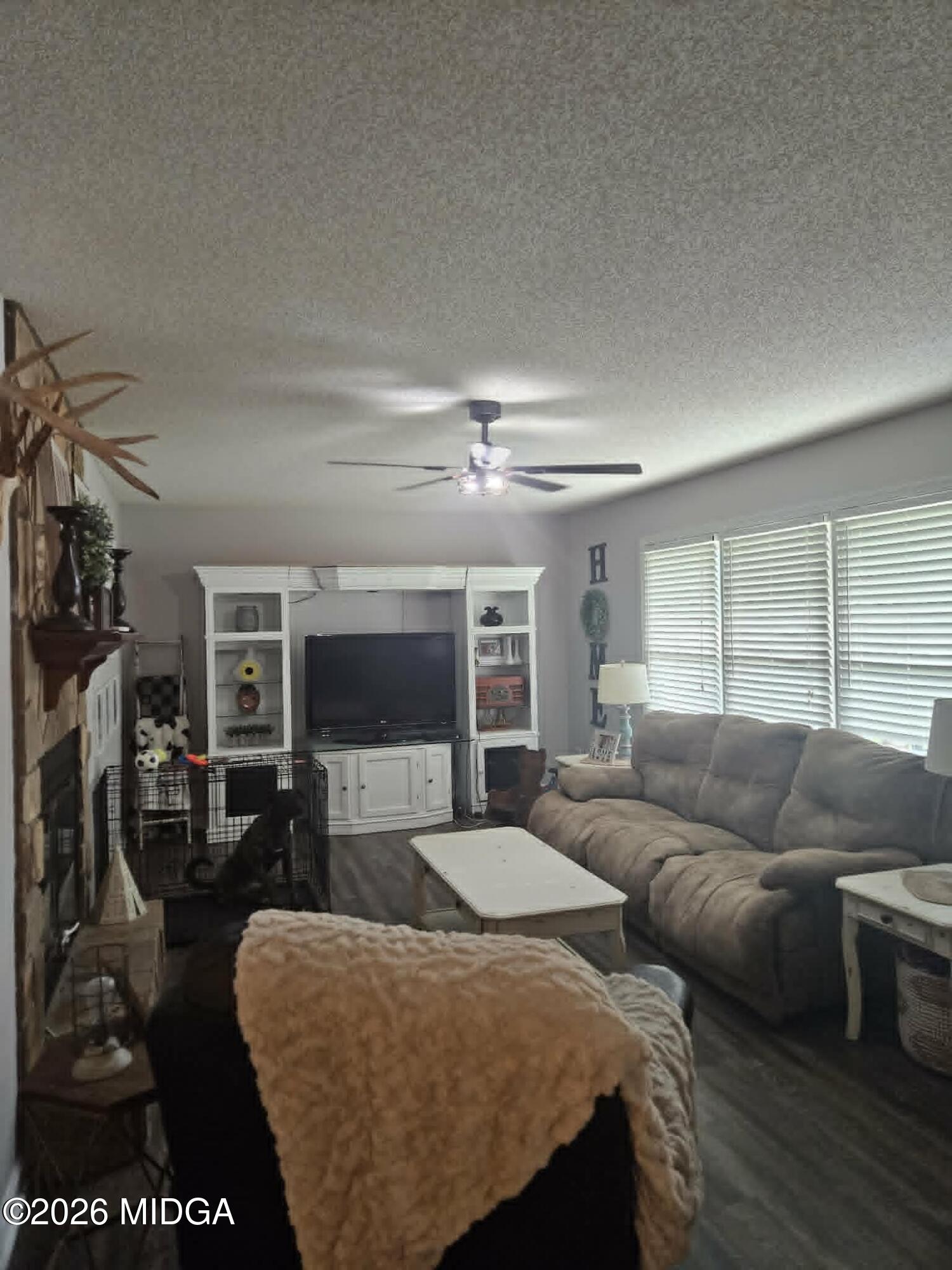 112 Southfork Drive