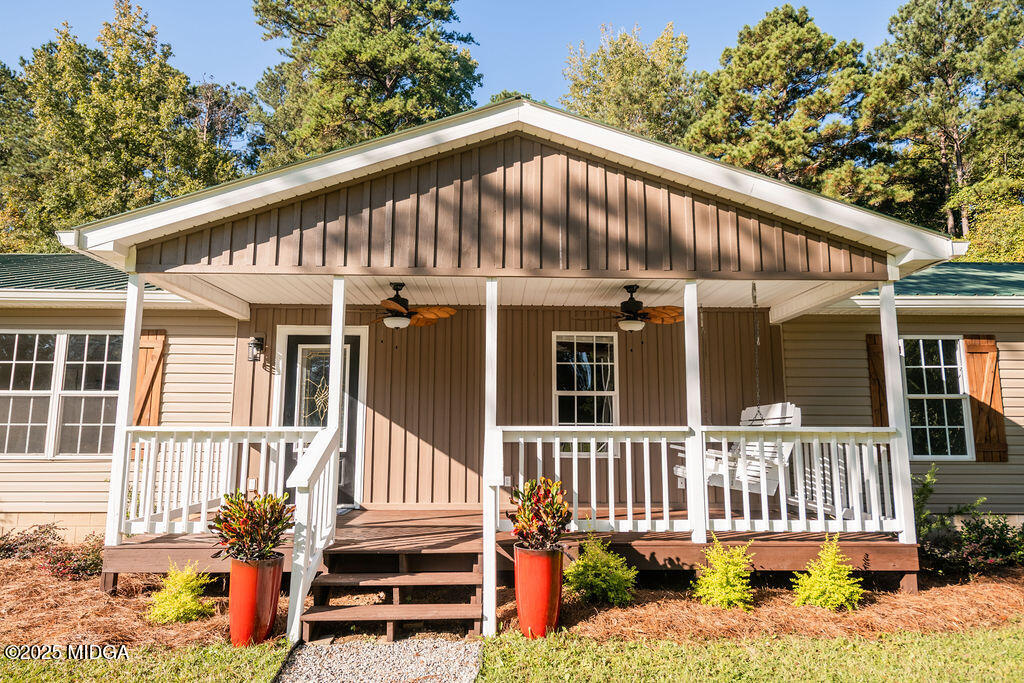 12820 Ga Highway 87