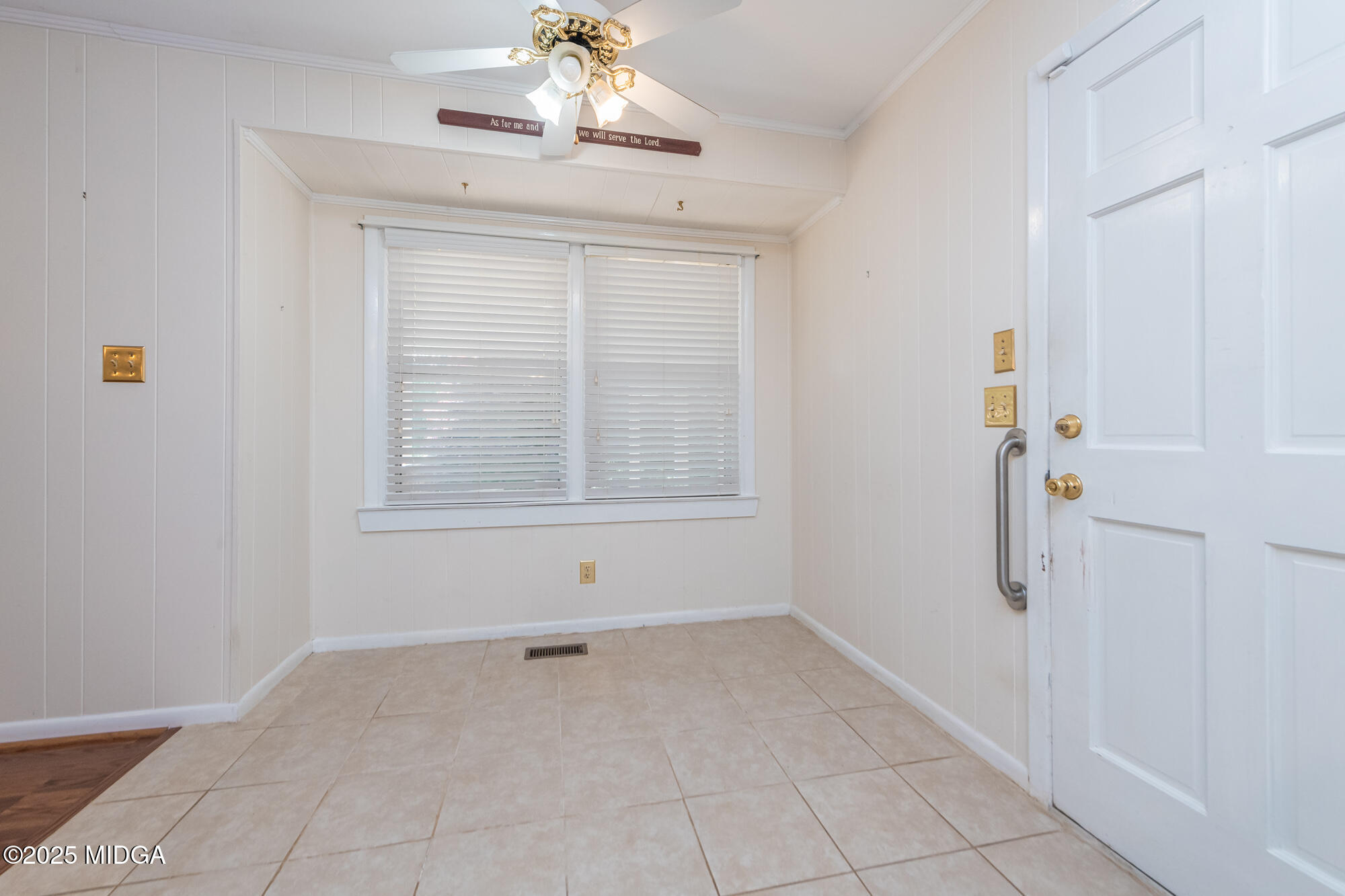 1109 Kenwood Drive