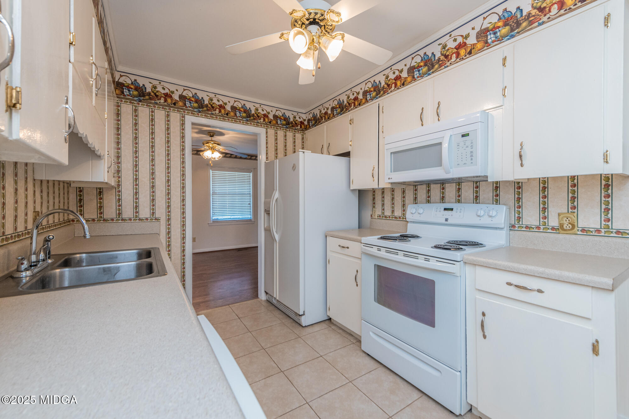 1109 Kenwood Drive