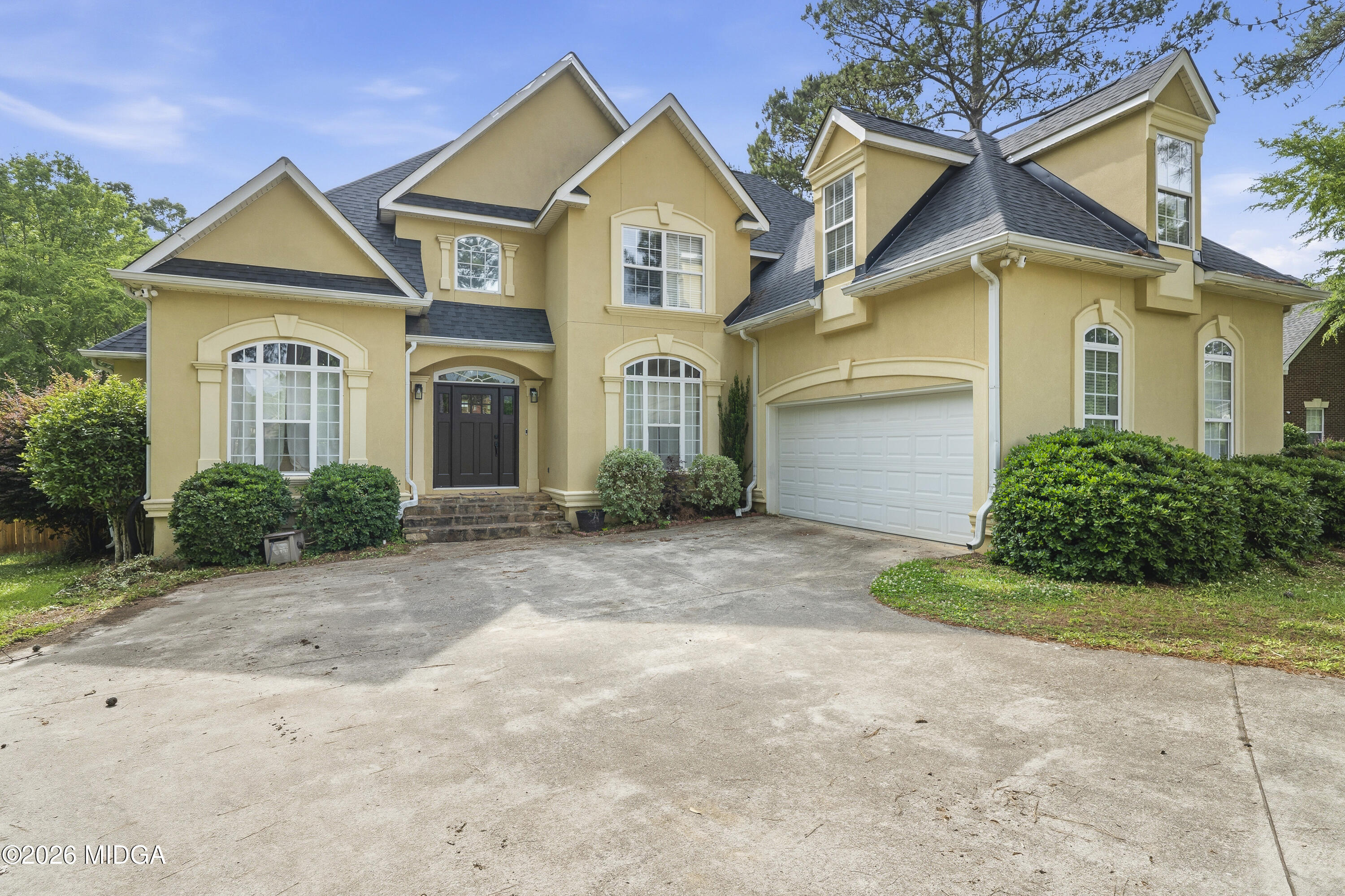 419 Darren Carson Lane